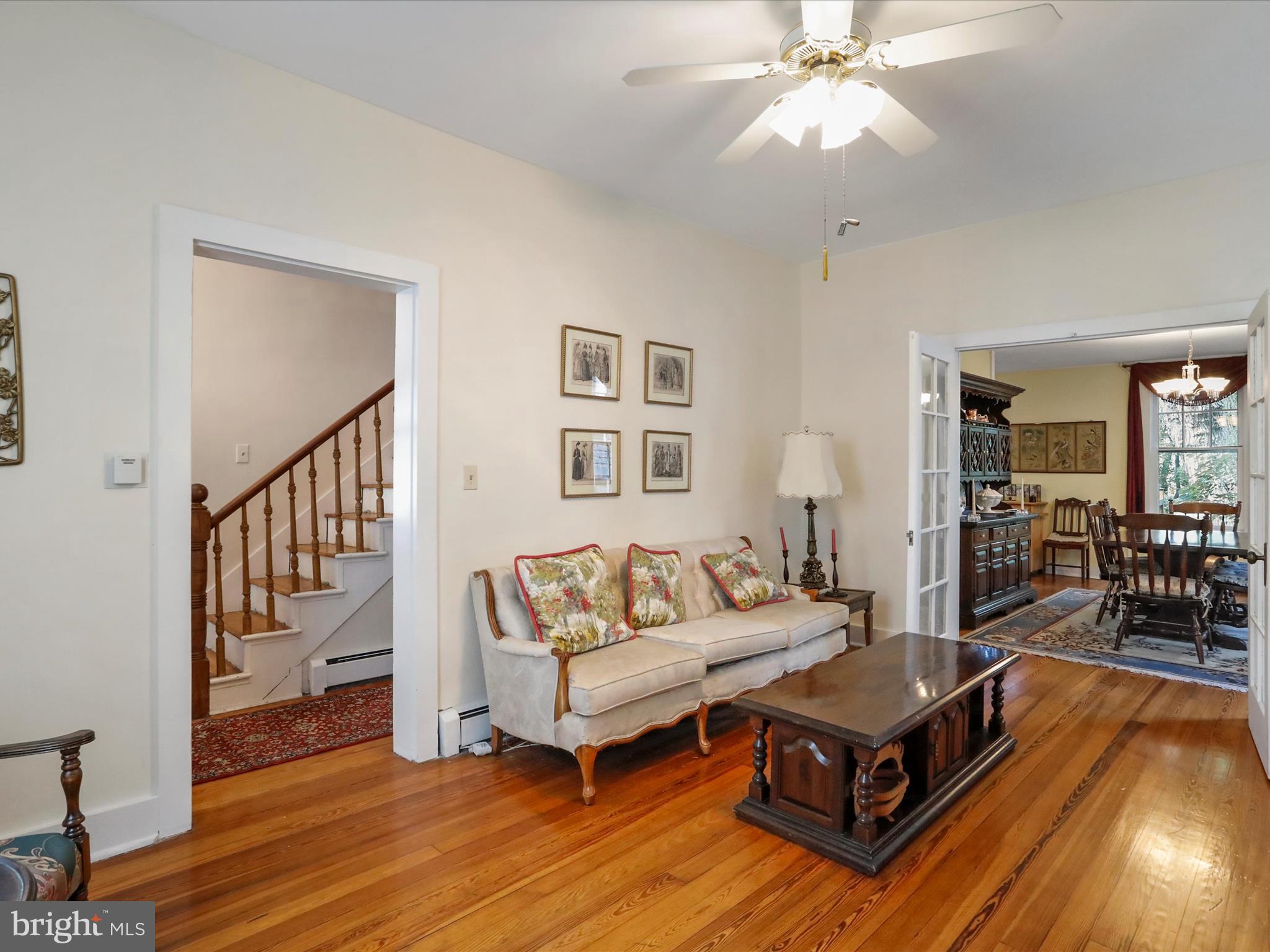TOWN OF BATH - Residential