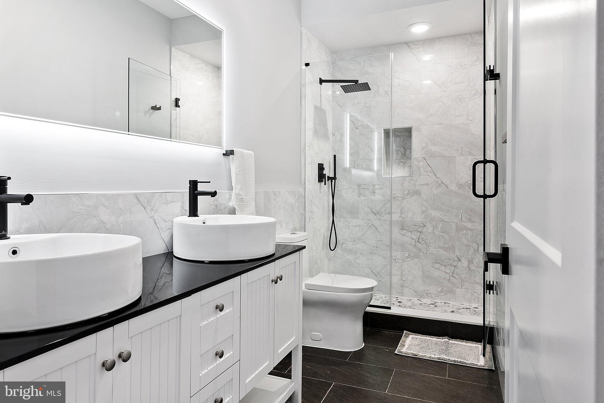 BREWERYTOWN - Residential Lease