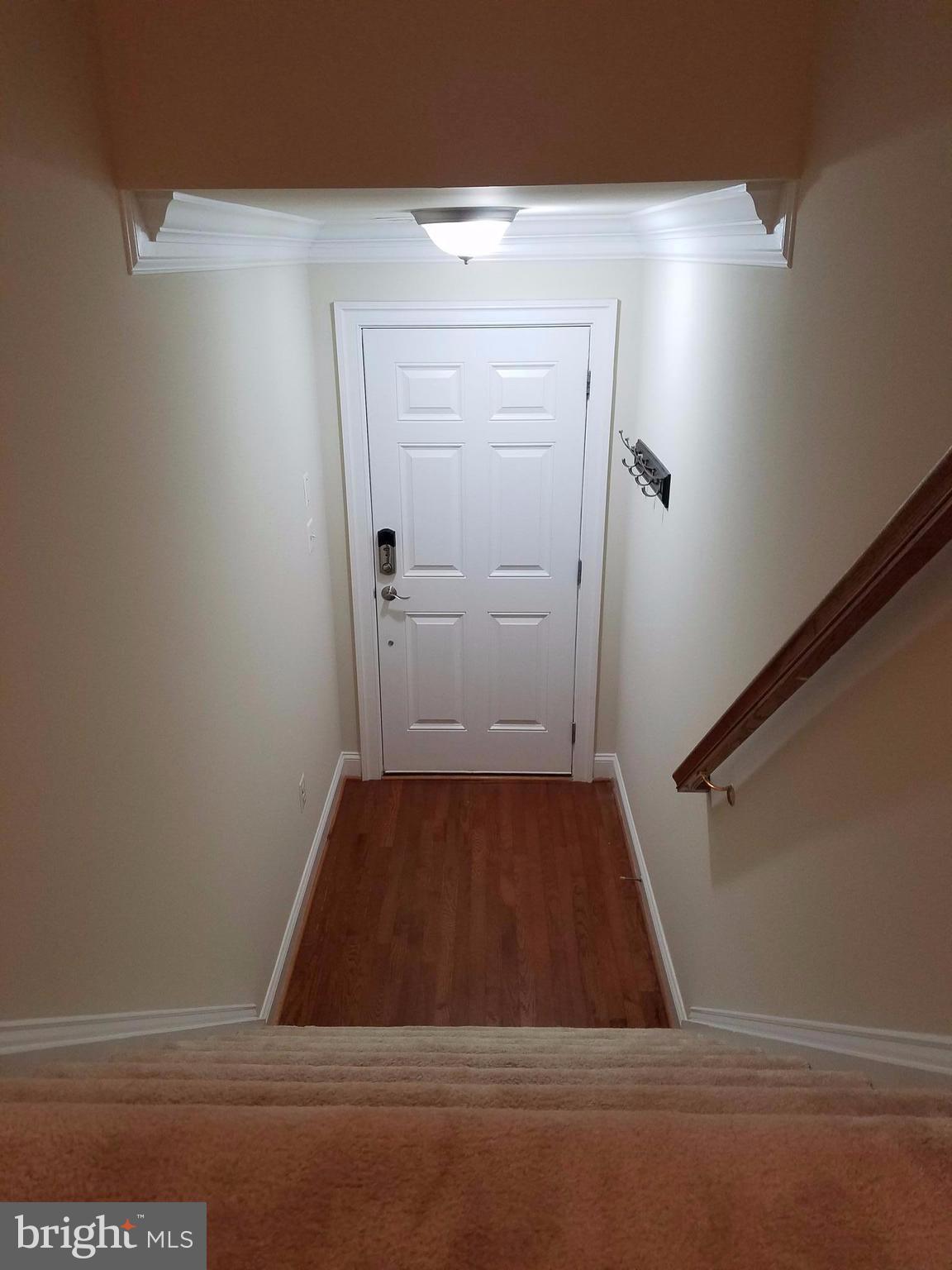 MEADOW BROOK COVE - Residential Lease