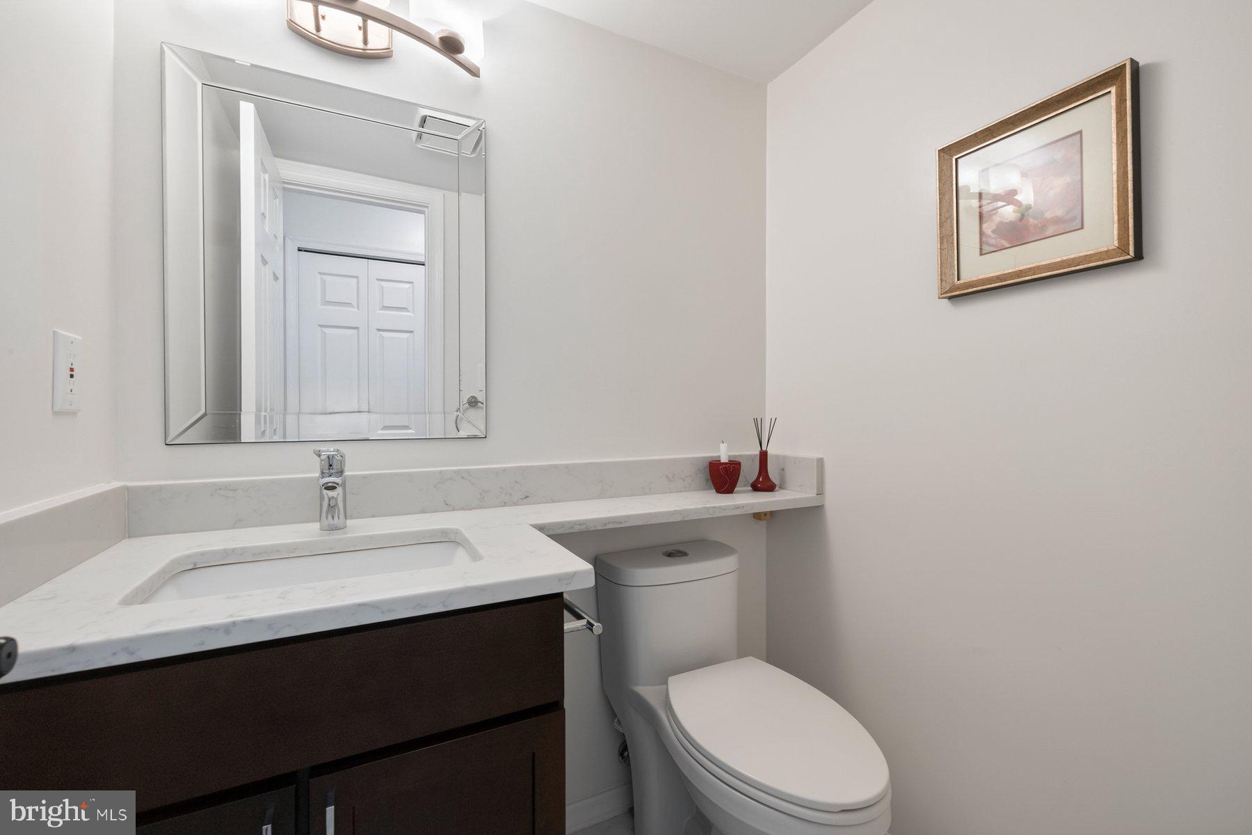SCENERY POINTE CODM - Residential