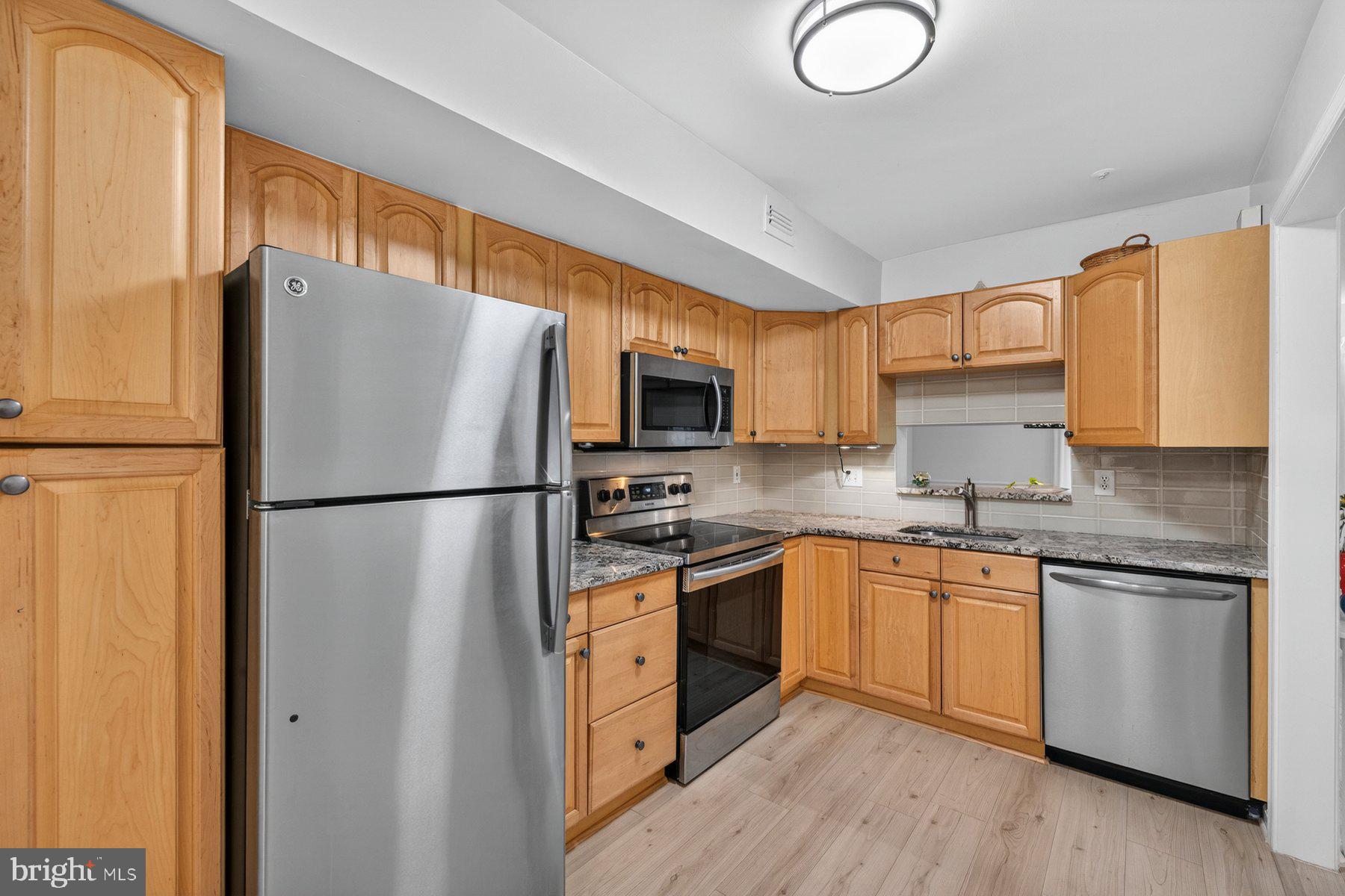 SCENERY POINTE CODM - Residential