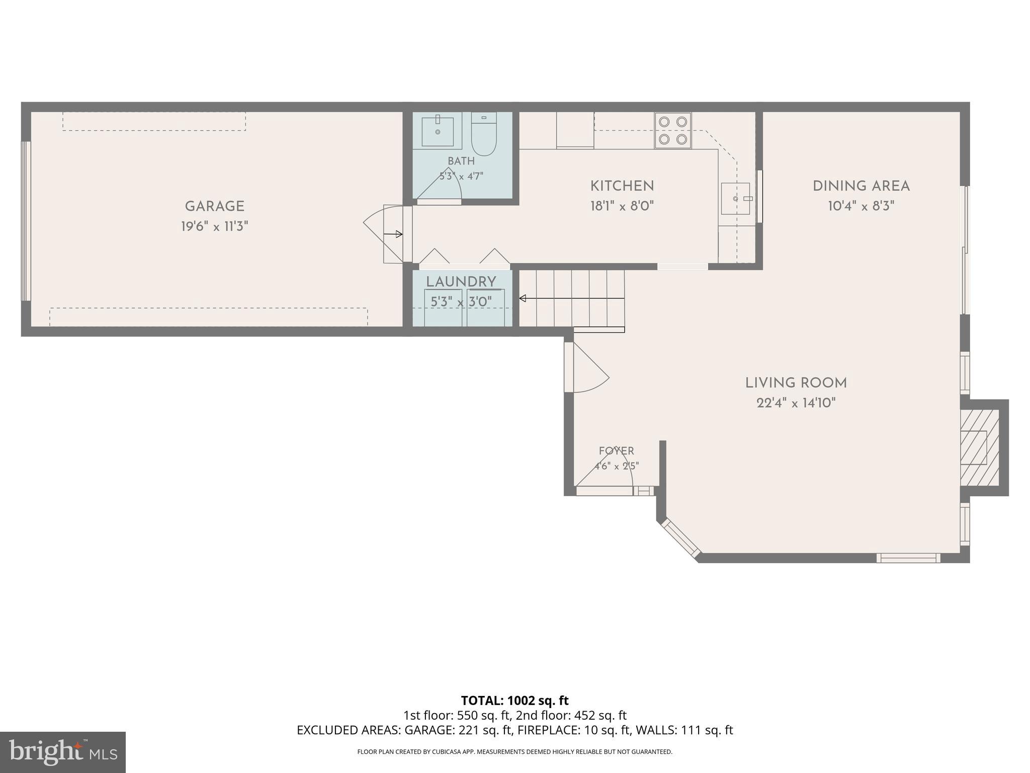 SCENERY POINTE CODM - Residential