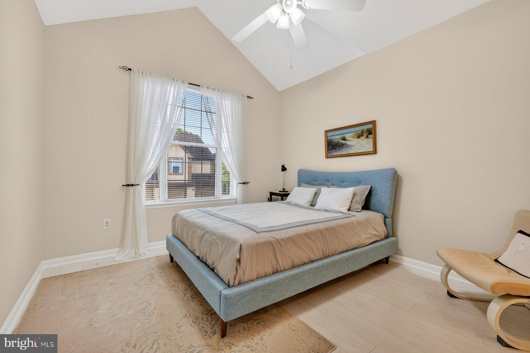 SCENERY POINTE CODM - Residential