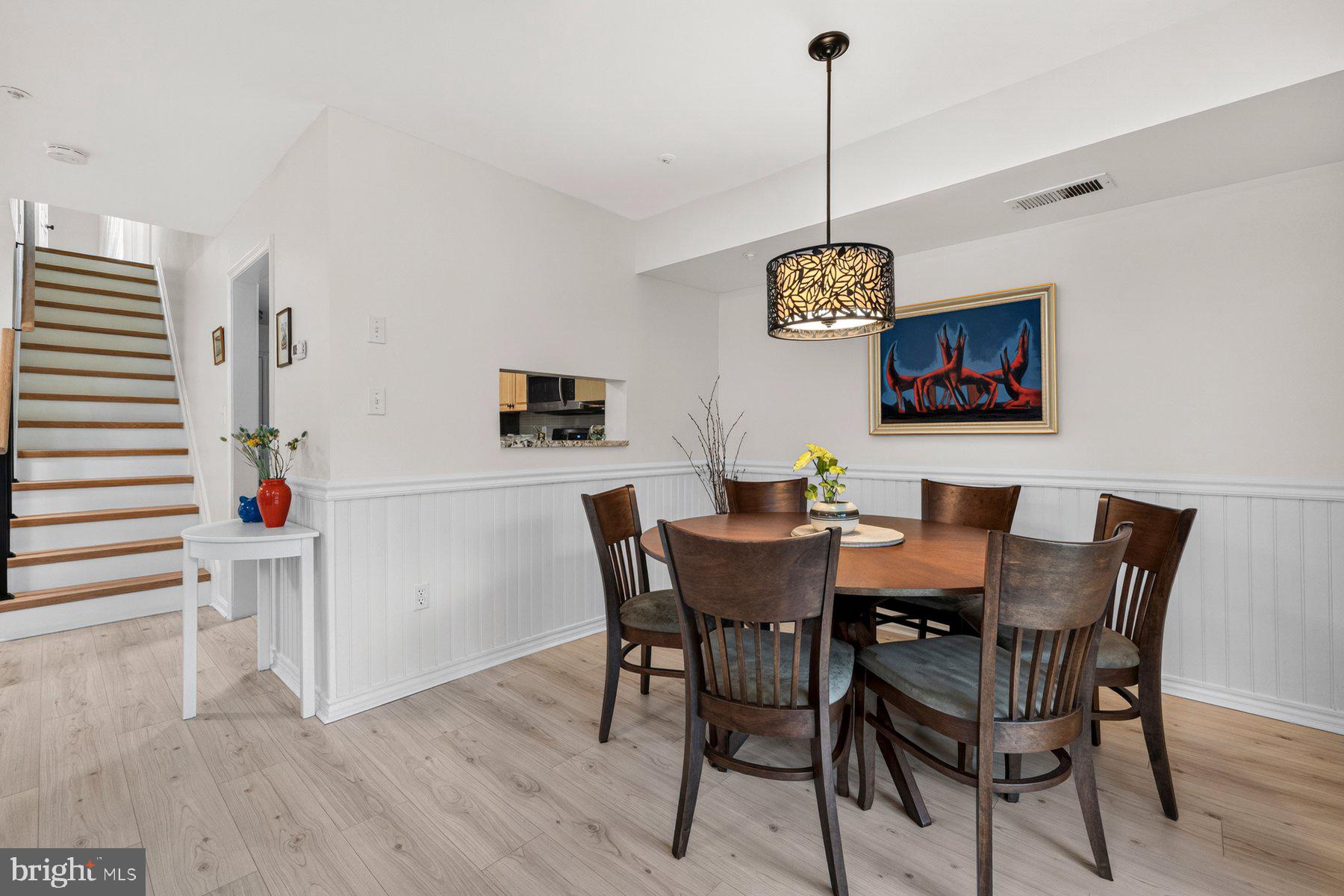 SCENERY POINTE CODM - Residential