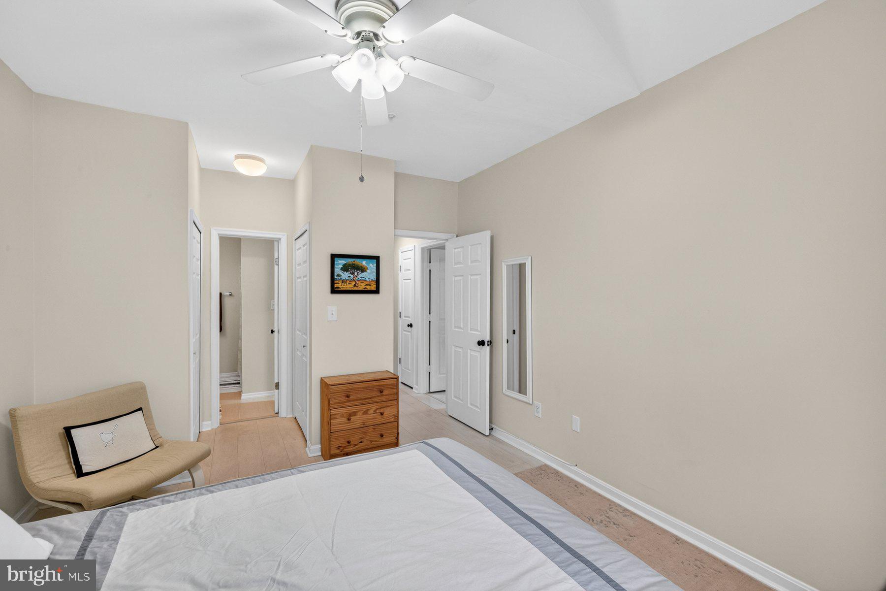SCENERY POINTE CODM - Residential