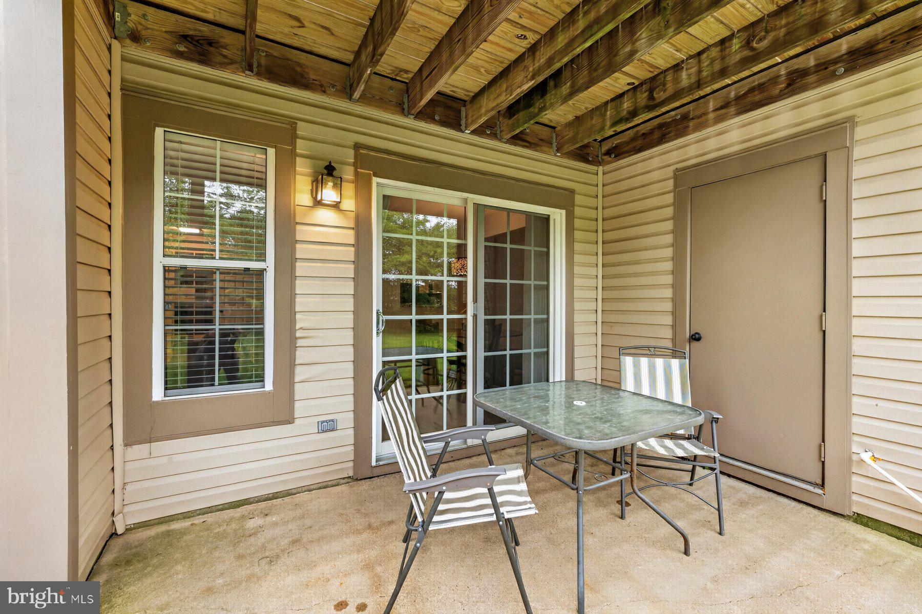 SCENERY POINTE CODM - Residential