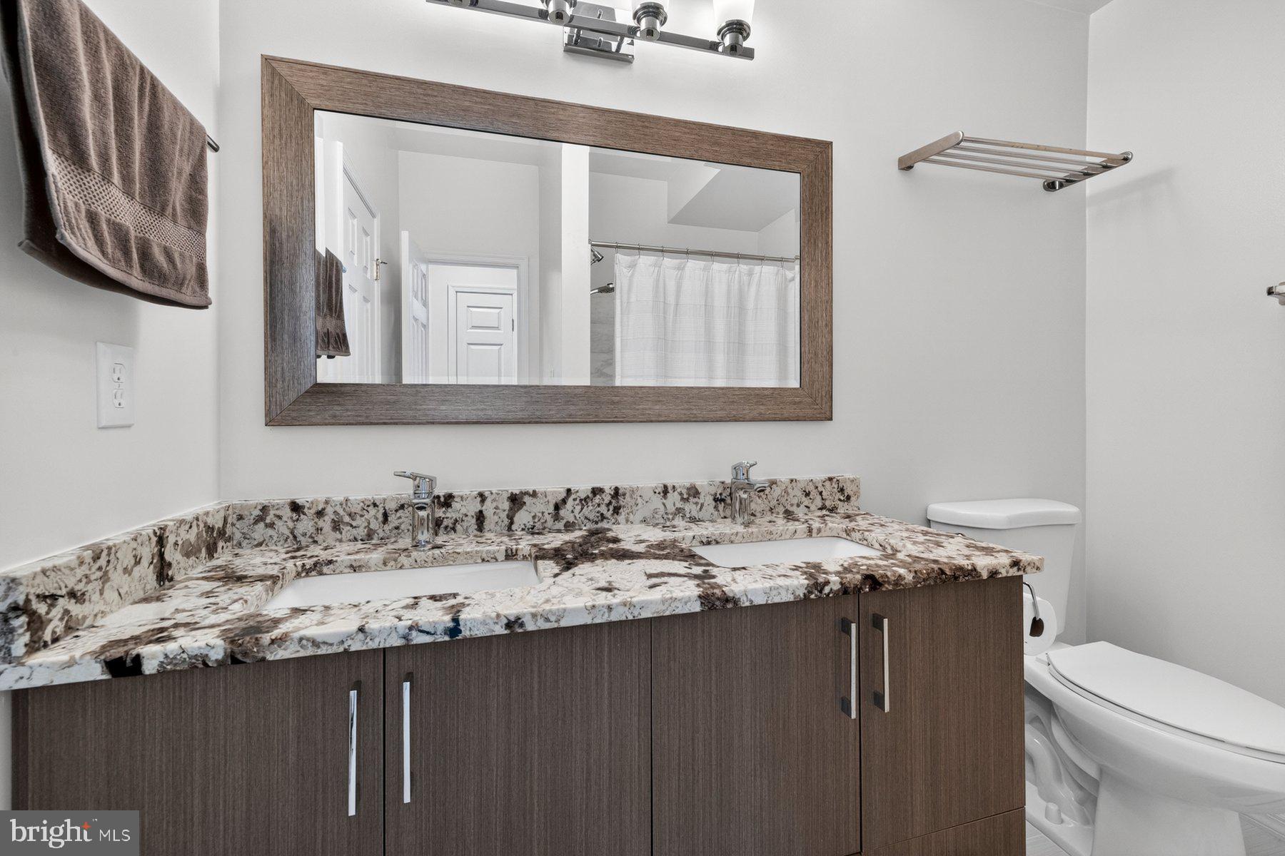 SCENERY POINTE CODM - Residential