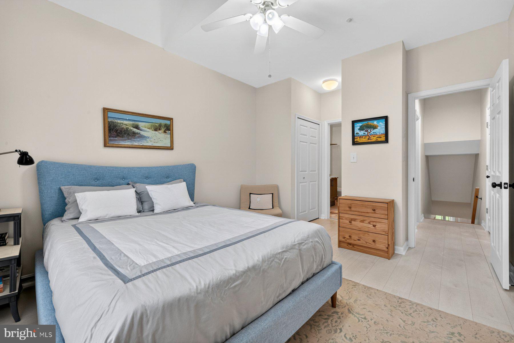 SCENERY POINTE CODM - Residential