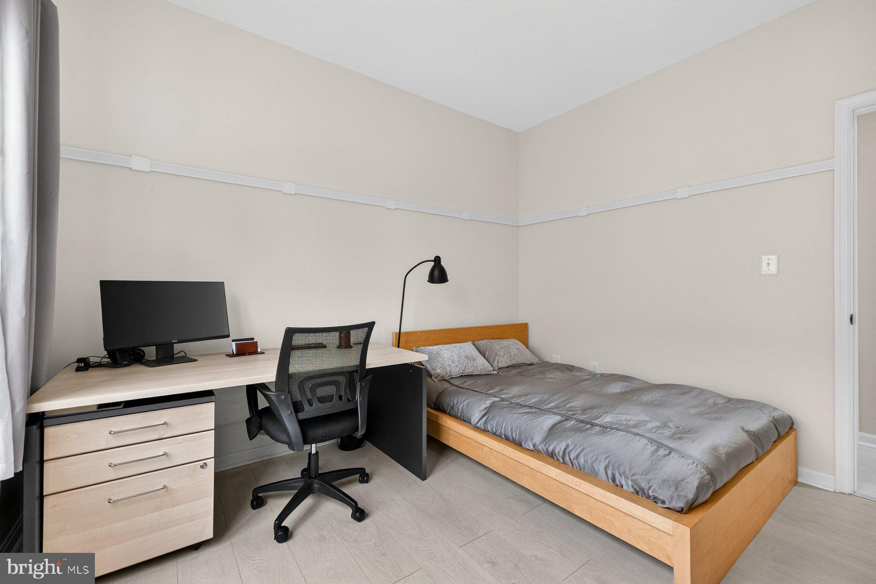 SCENERY POINTE CODM - Residential
