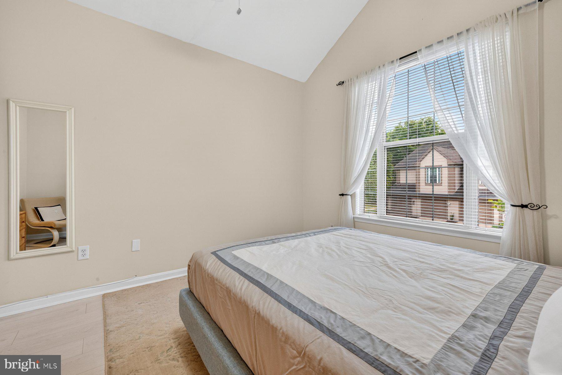SCENERY POINTE CODM - Residential