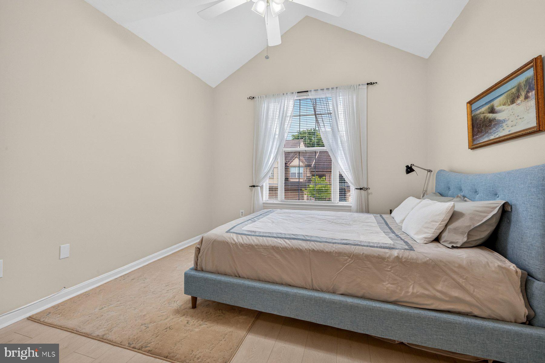SCENERY POINTE CODM - Residential