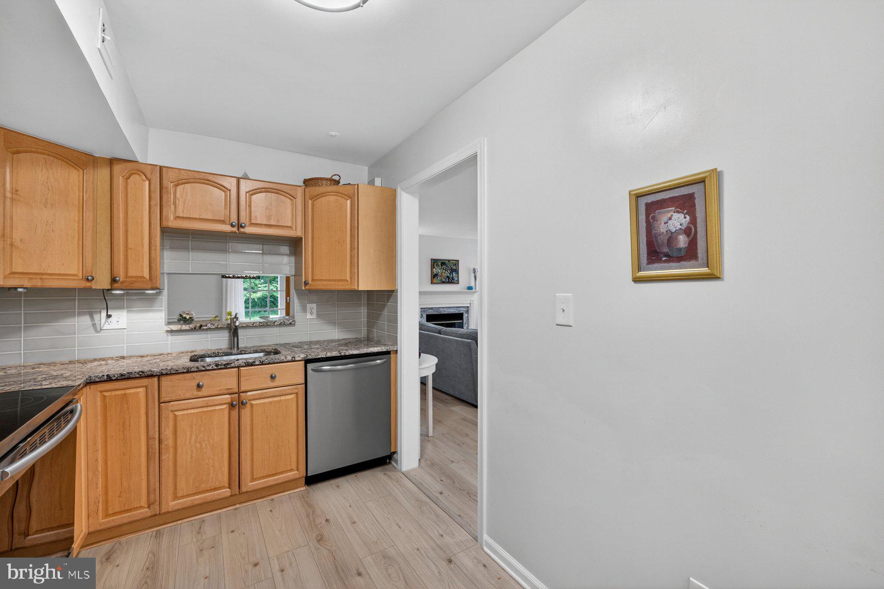 SCENERY POINTE CODM - Residential