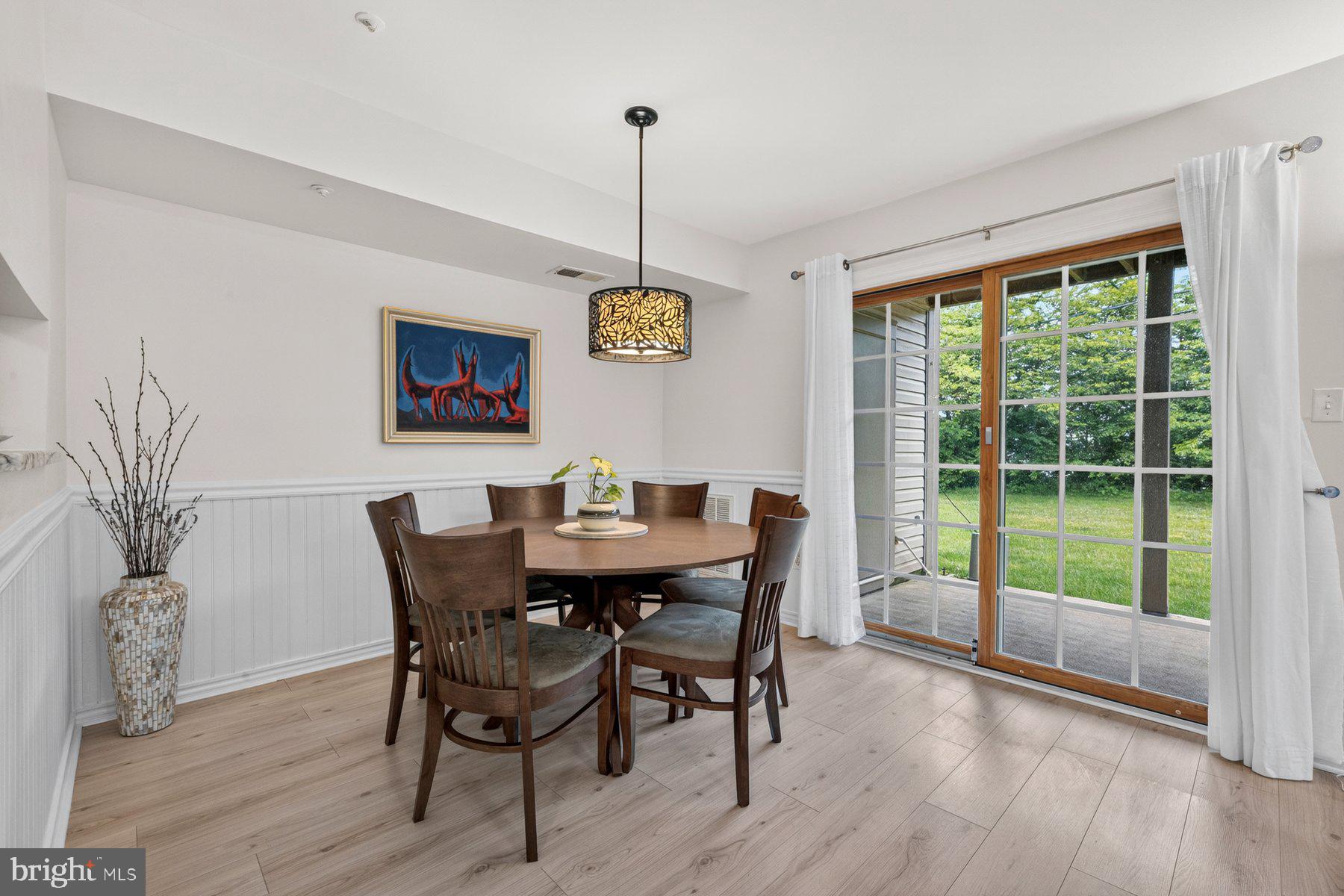 SCENERY POINTE CODM - Residential