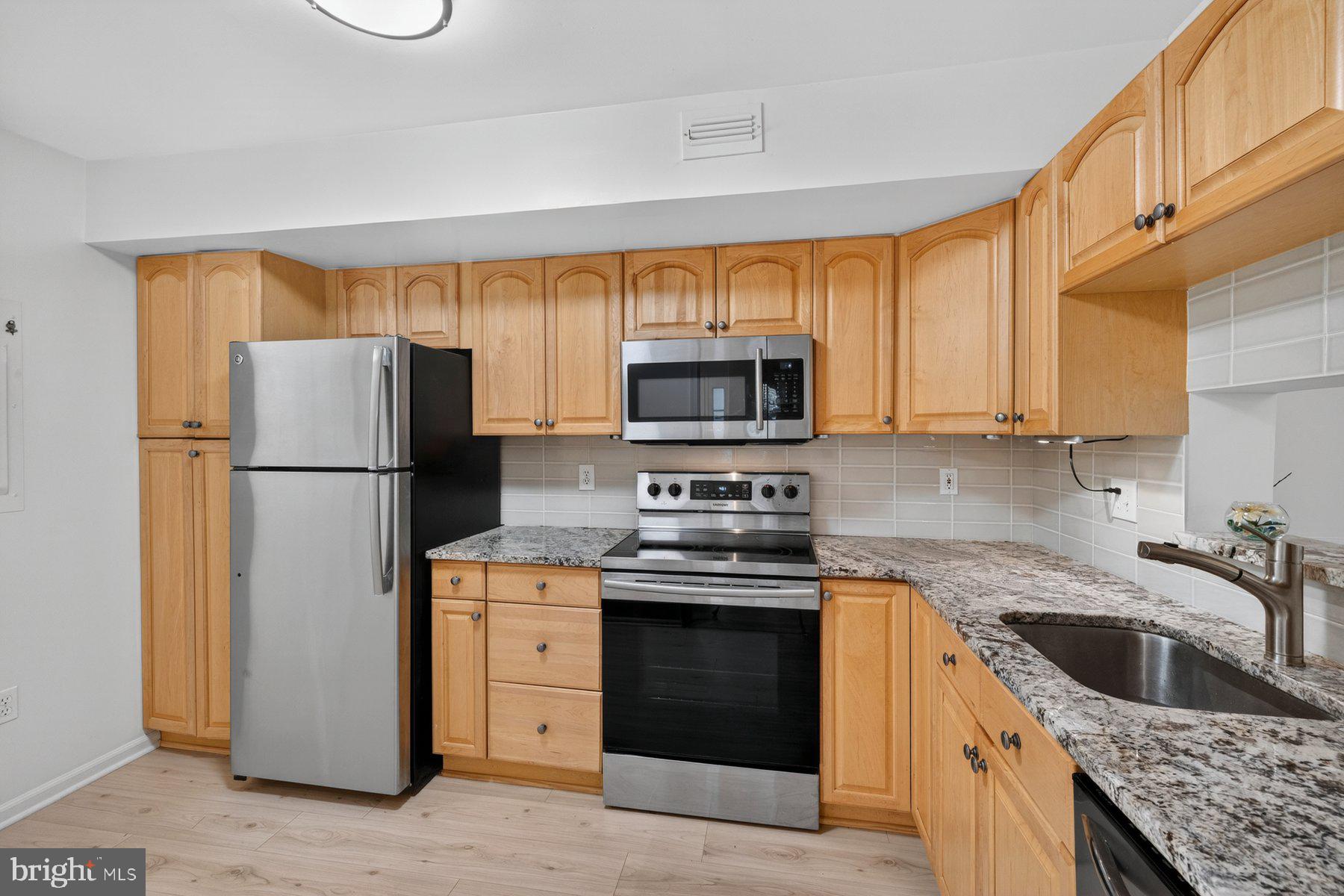 SCENERY POINTE CODM - Residential