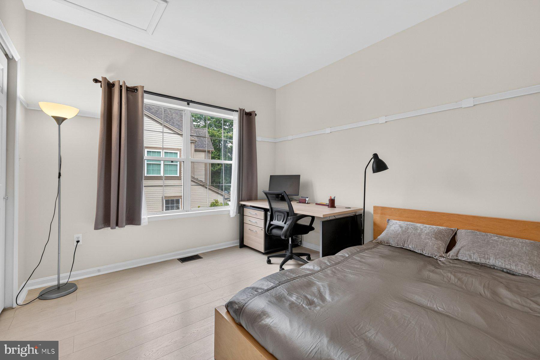 SCENERY POINTE CODM - Residential