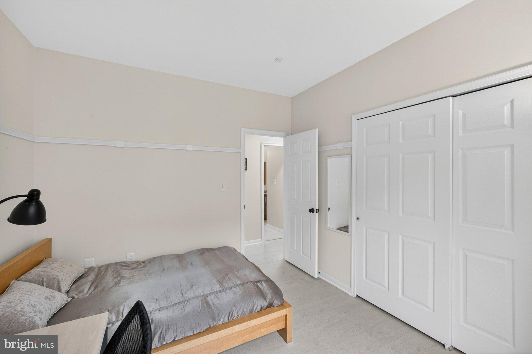 SCENERY POINTE CODM - Residential