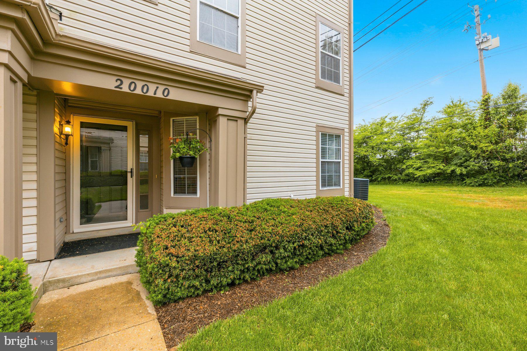 SCENERY POINTE CODM - Residential