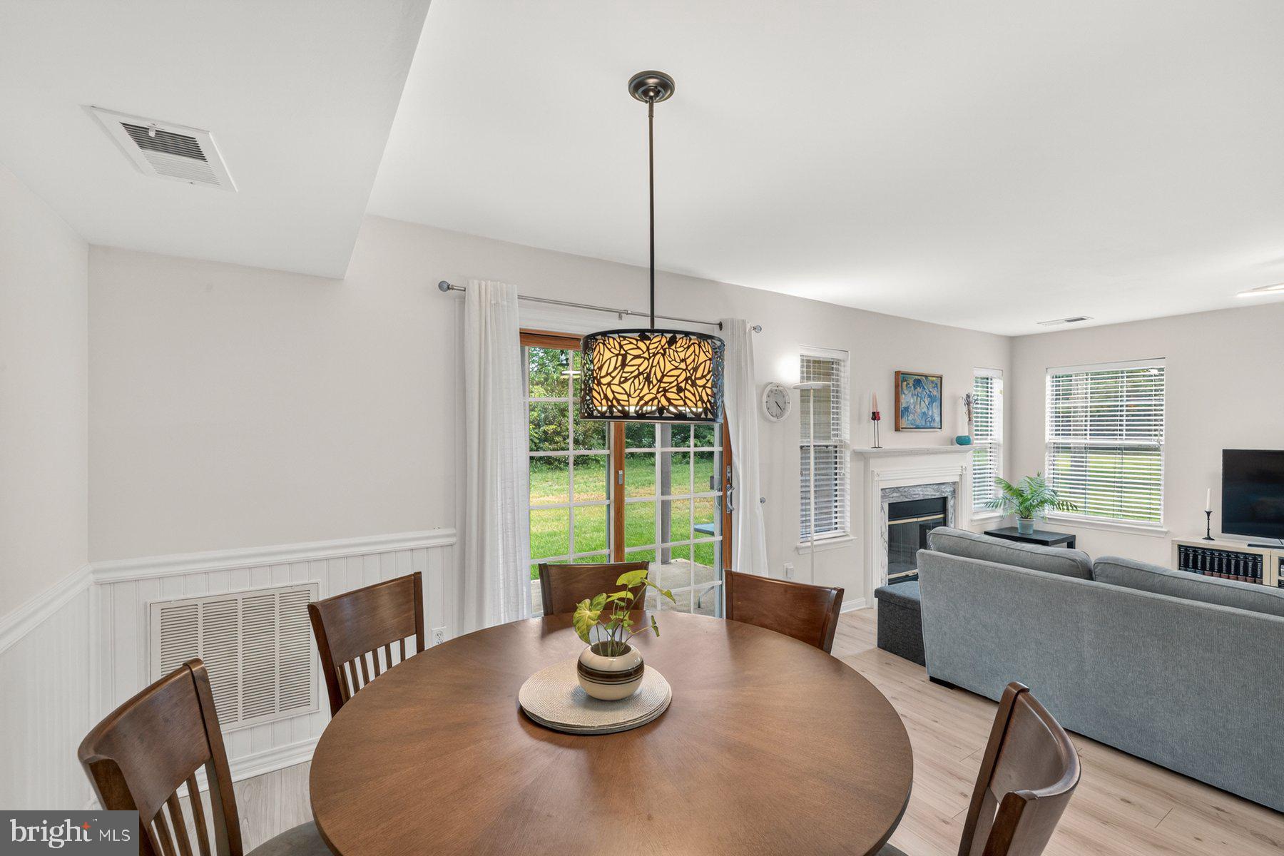 SCENERY POINTE CODM - Residential