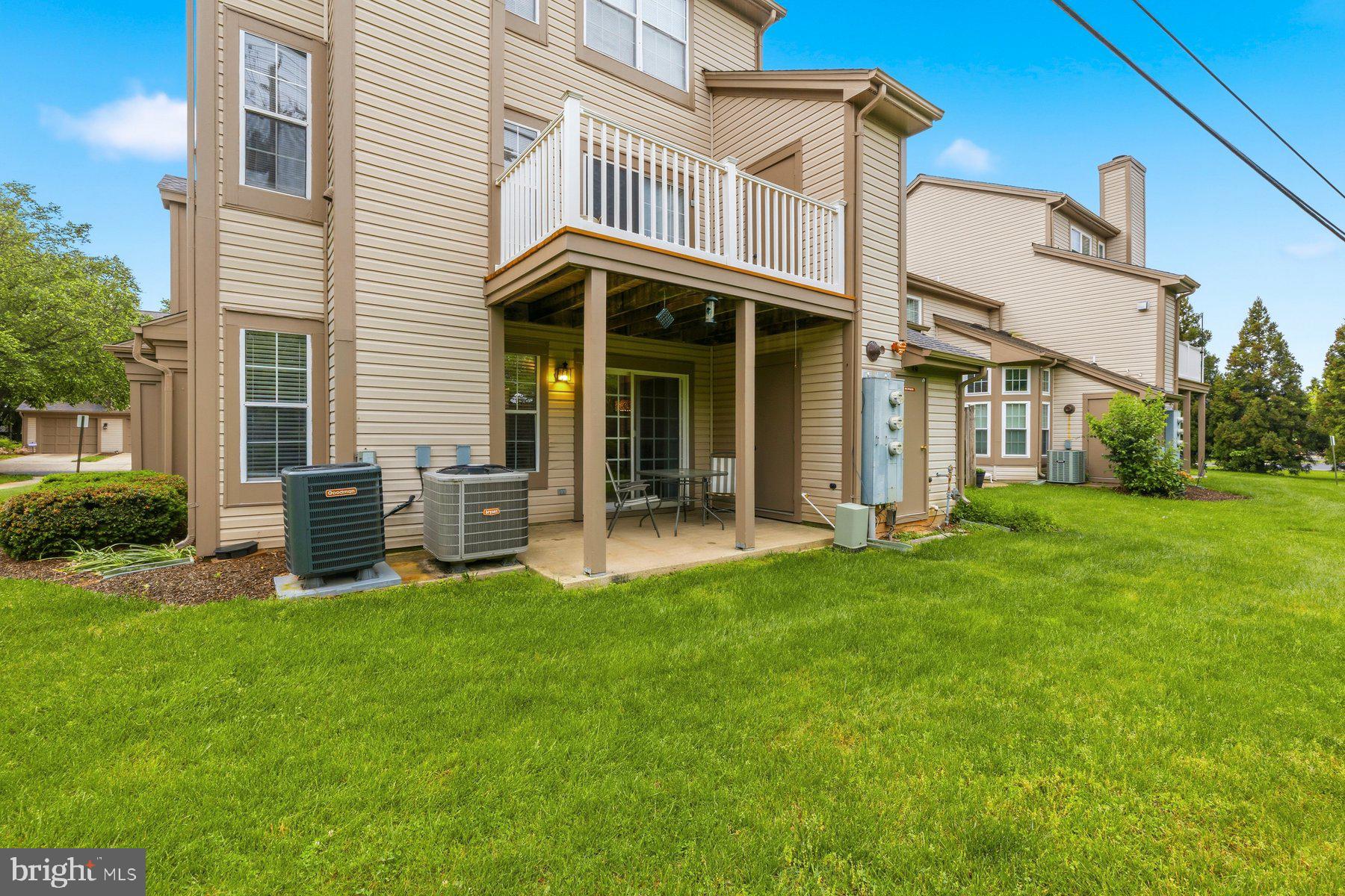 SCENERY POINTE CODM - Residential