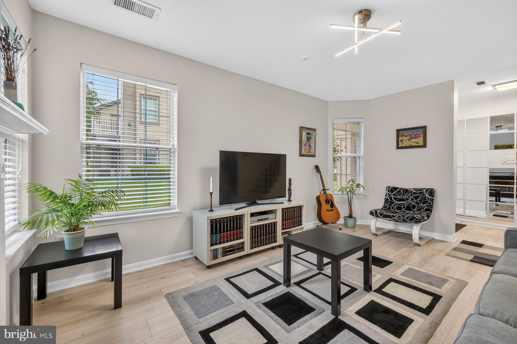 SCENERY POINTE CODM - Residential