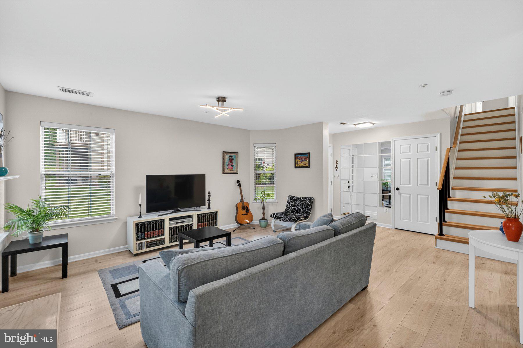 SCENERY POINTE CODM - Residential