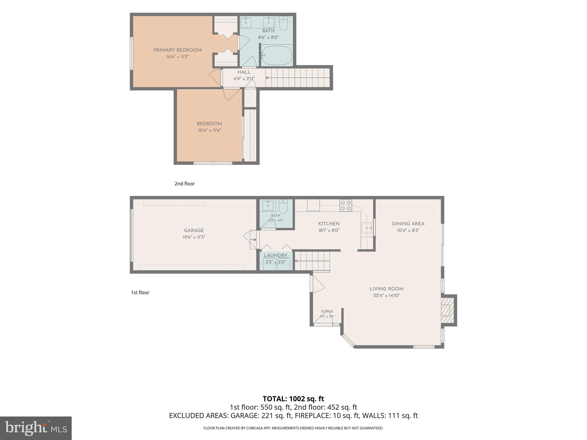 SCENERY POINTE CODM - Residential