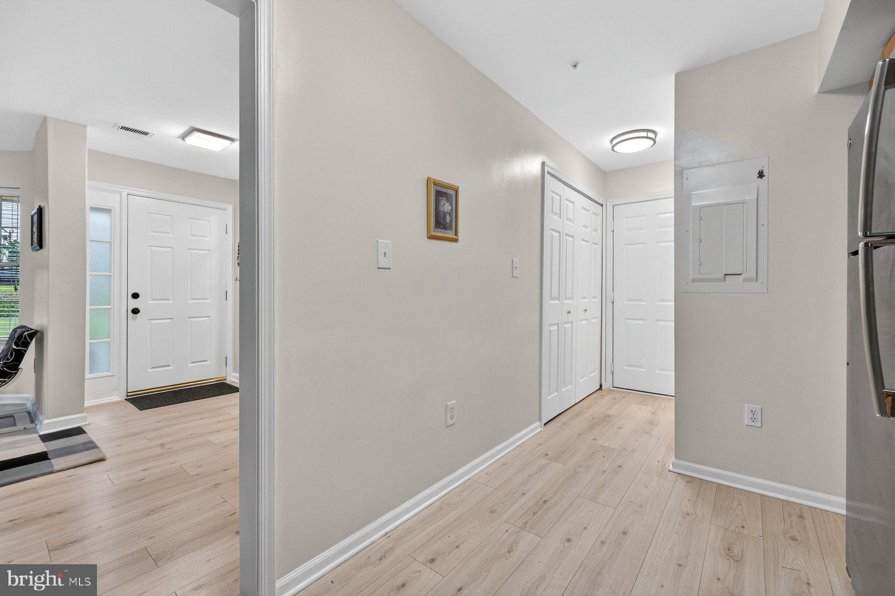 SCENERY POINTE CODM - Residential