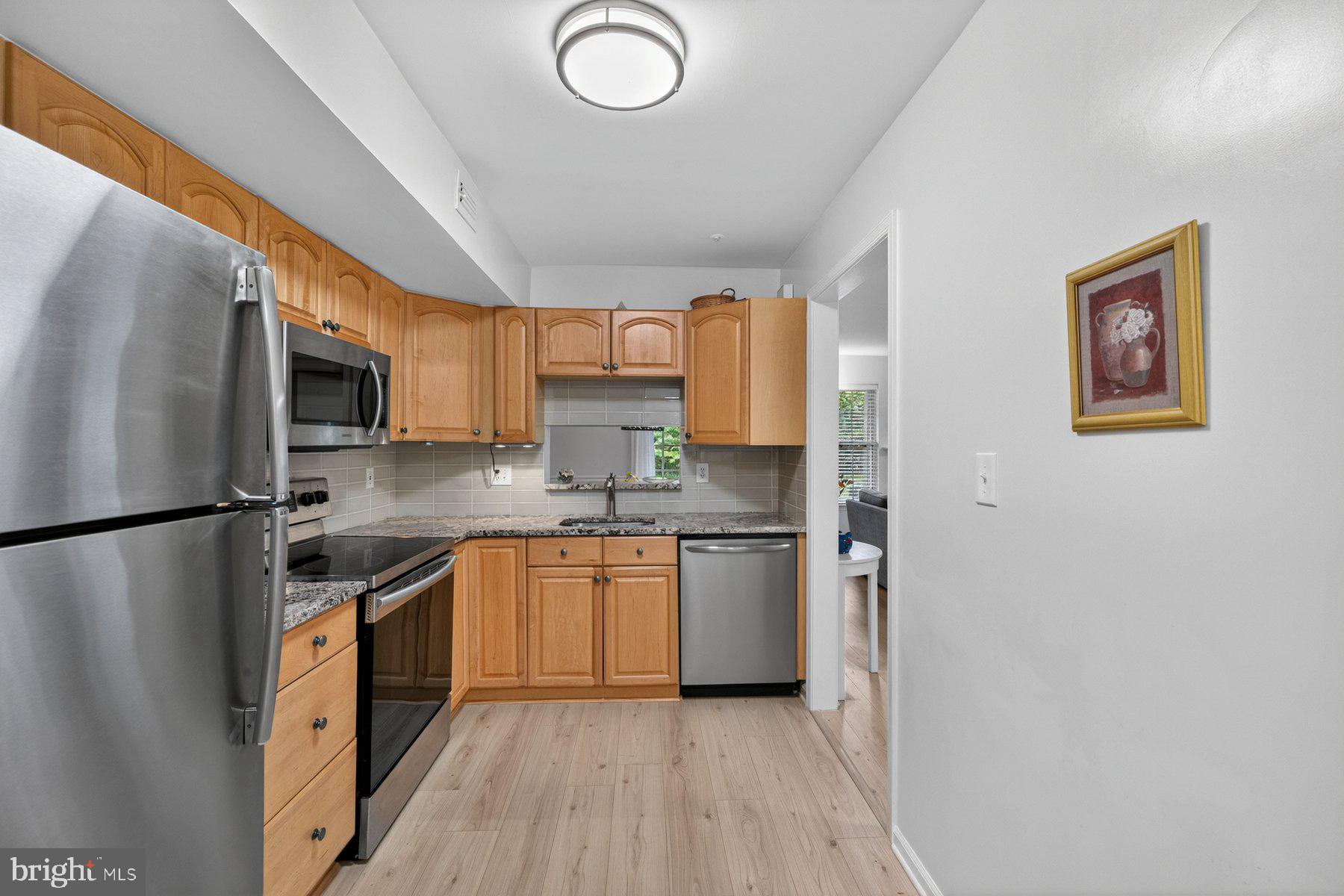 SCENERY POINTE CODM - Residential
