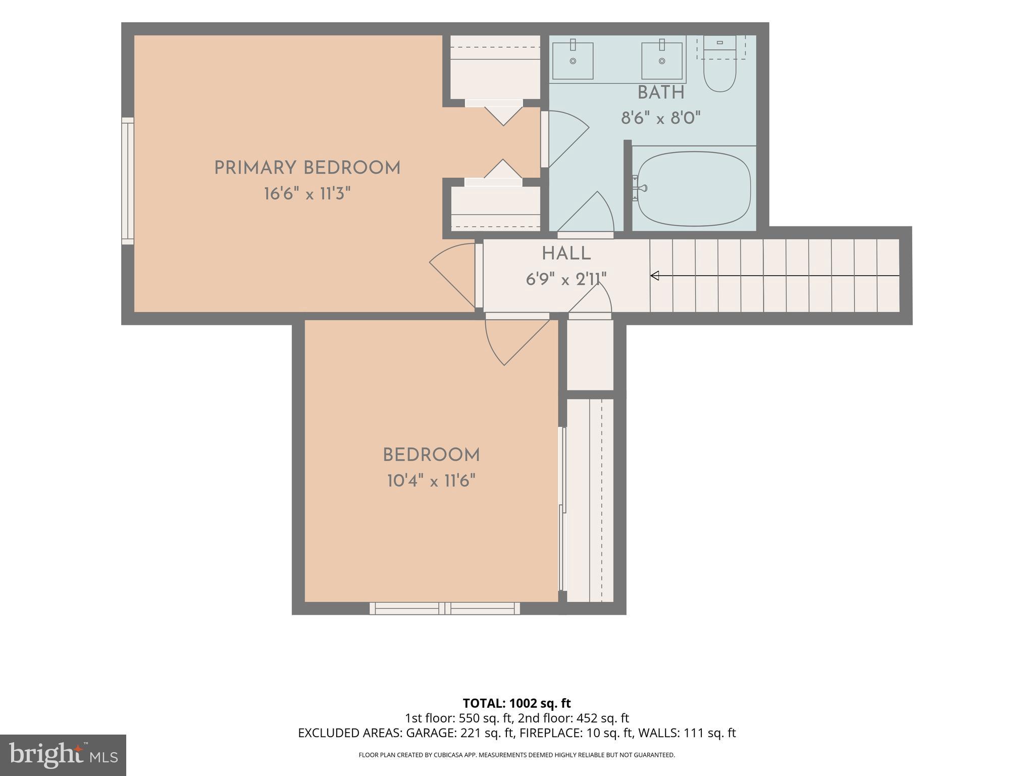 SCENERY POINTE CODM - Residential