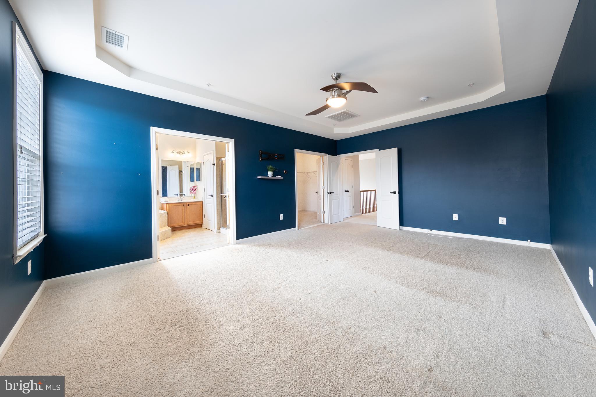 RIVER GATE ESTATES - Residential