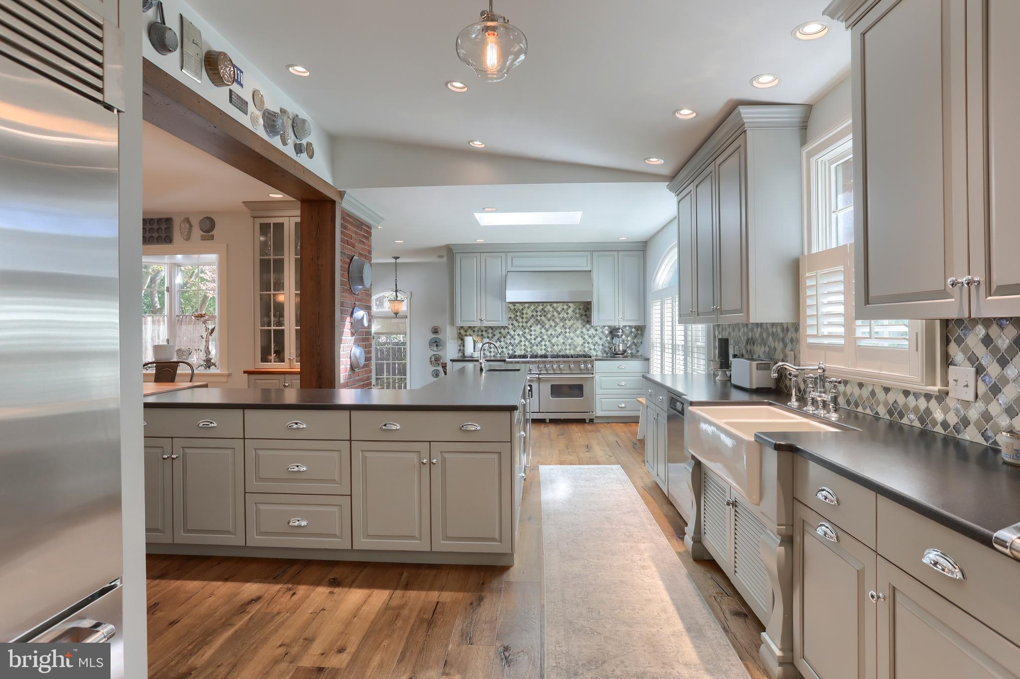 HERSHEY DOWNTOWN - Residential