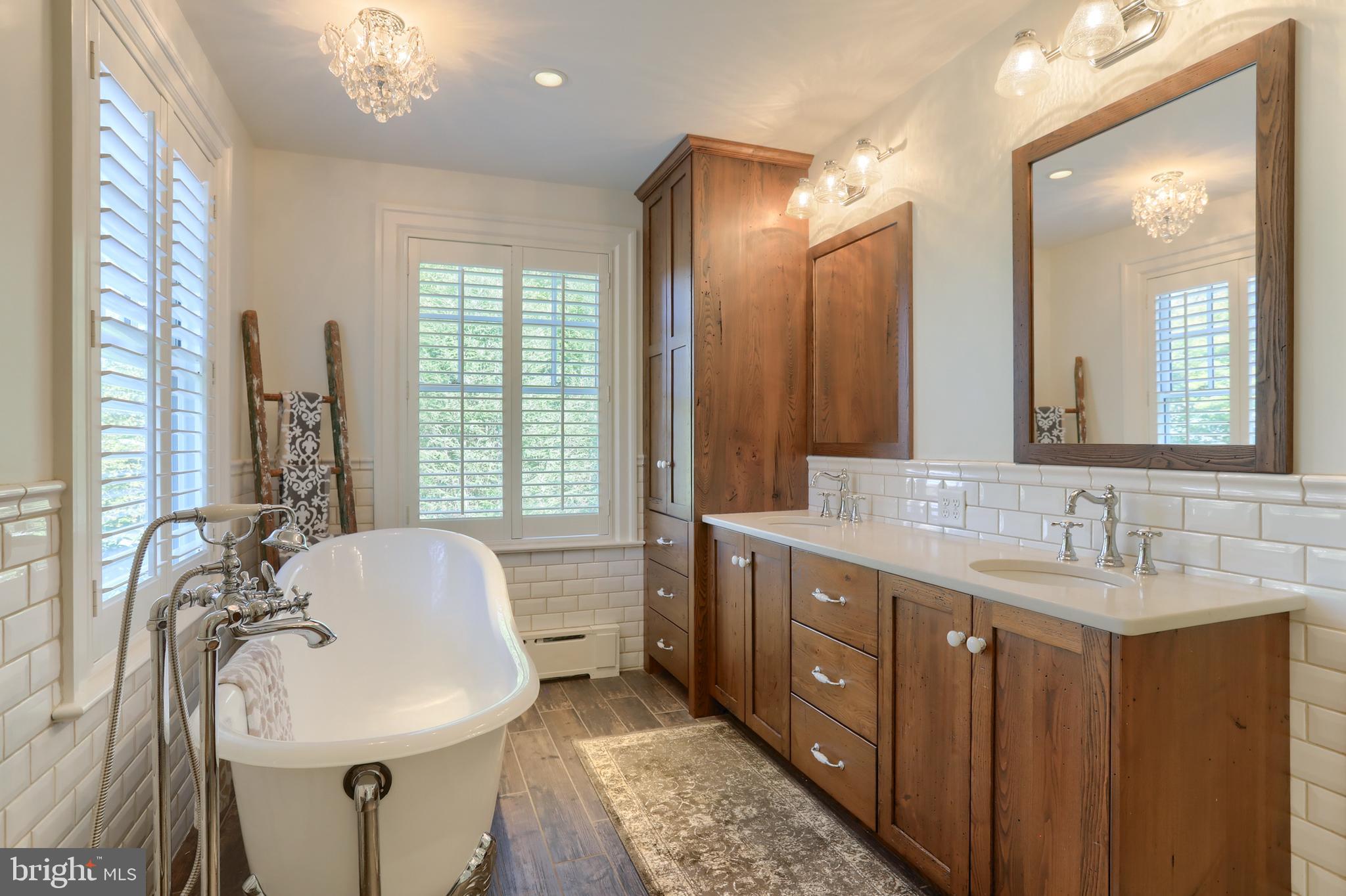 HERSHEY DOWNTOWN - Residential
