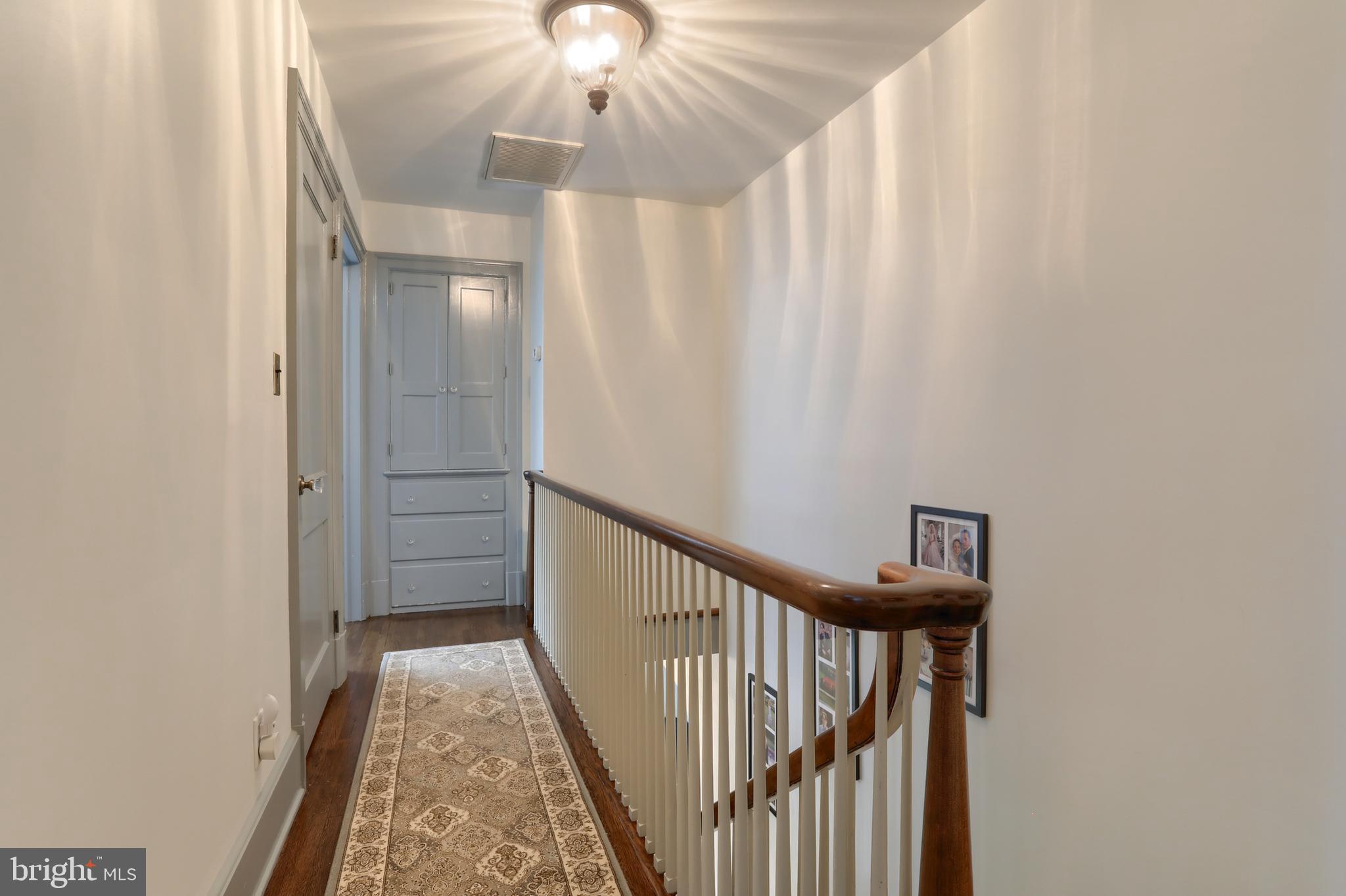 HERSHEY DOWNTOWN - Residential