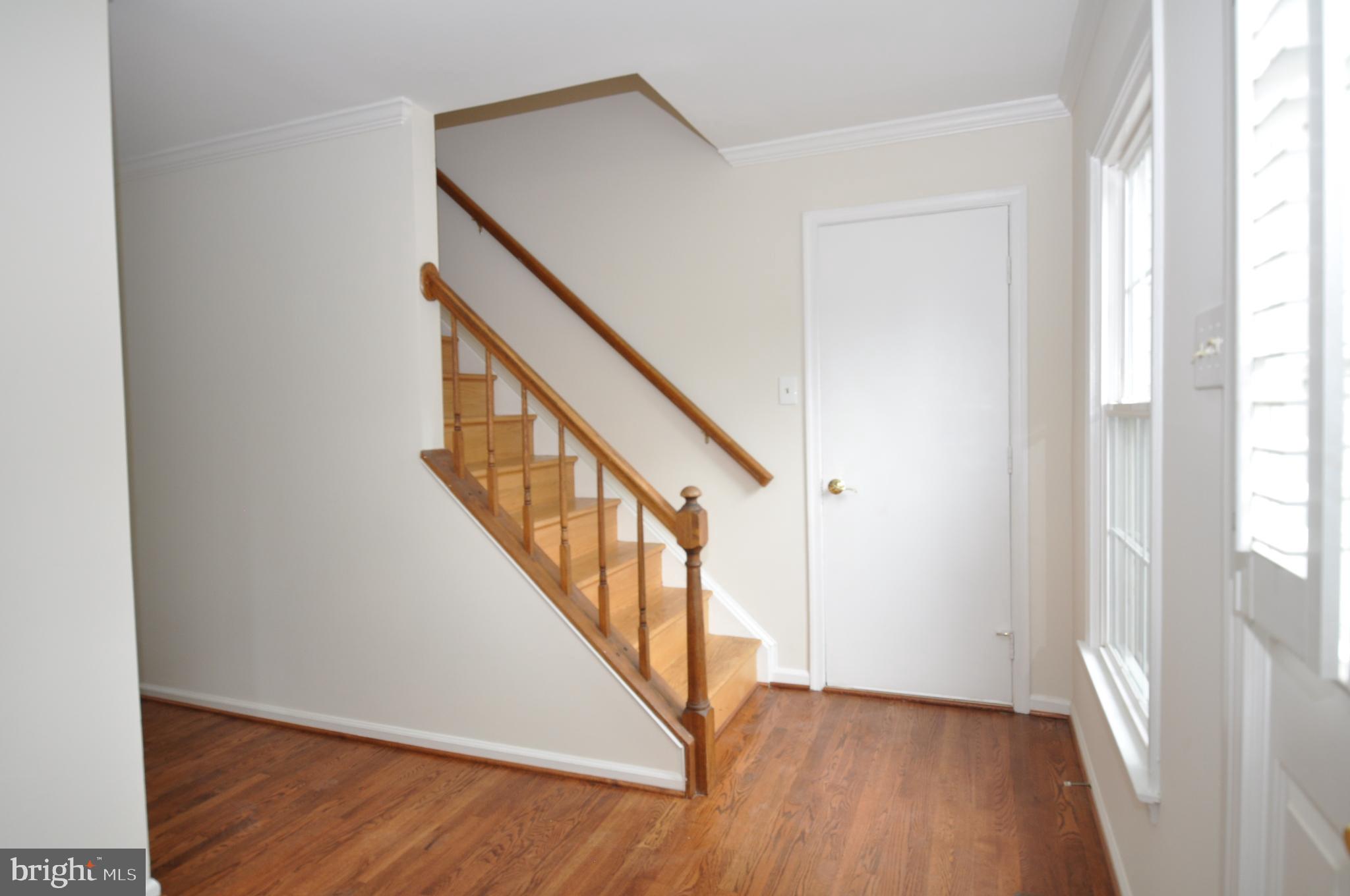 LAKE DEVEREUX - Residential Lease