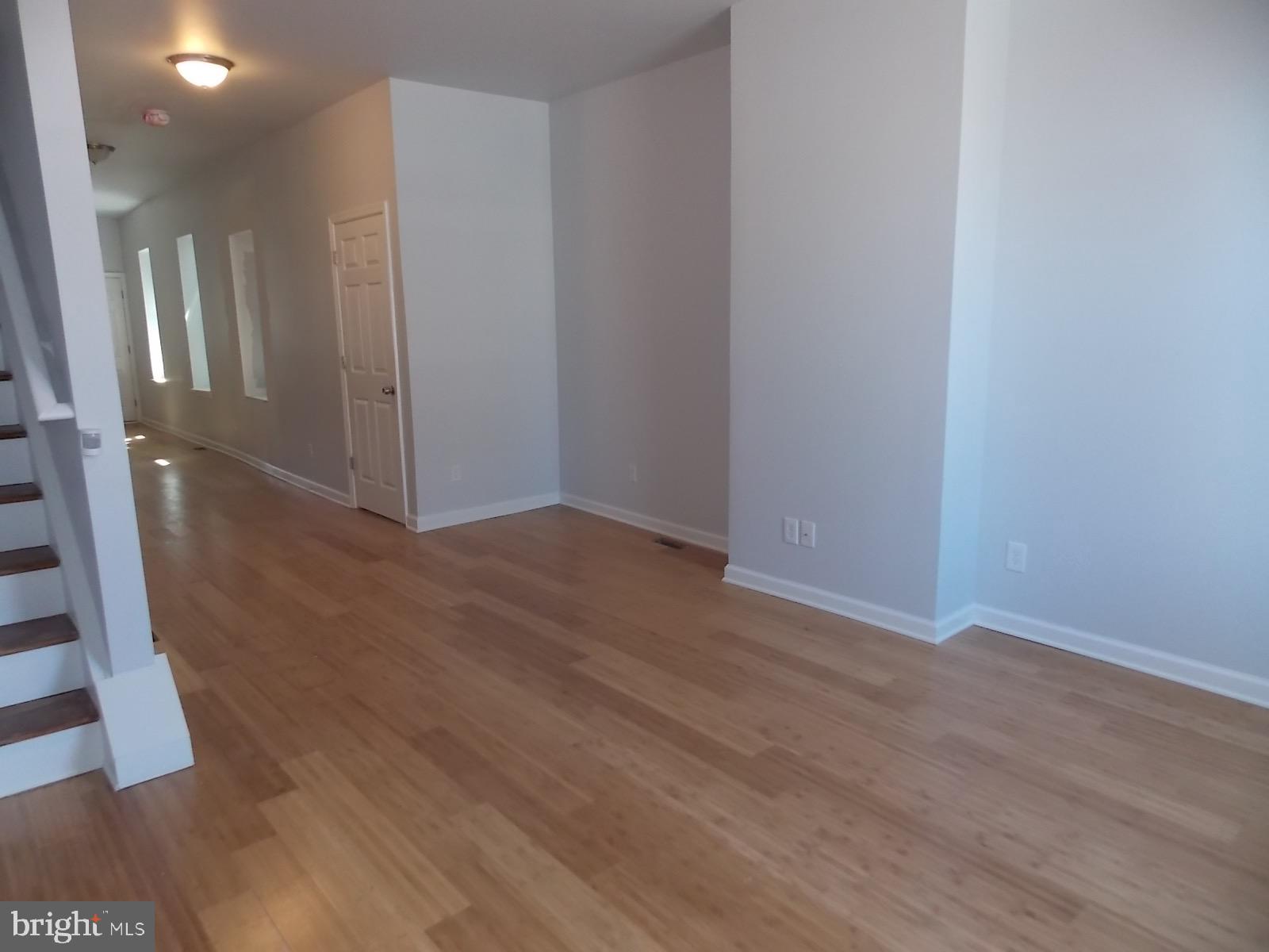 STRAWBERRY MANSION - Residential
