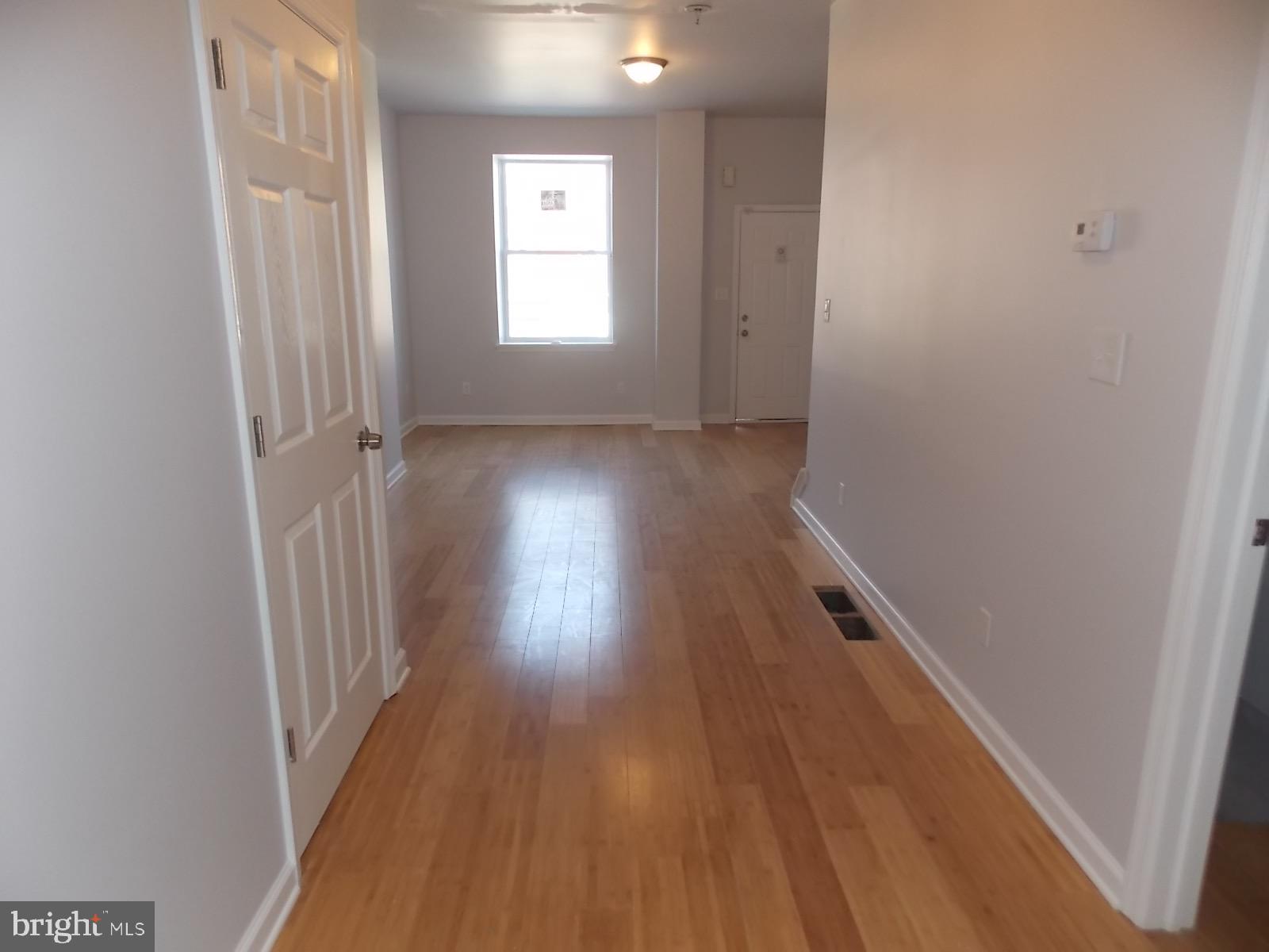 STRAWBERRY MANSION - Residential