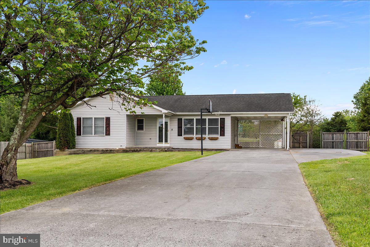 * RECORDING DEVICES ON EXTERIOR OF PROPERTY*  

MULTIPLE OFEERS RECEIVED> >>ACTIVE UNDER CONTRACT.....Accepting back up offers until JUNE1st.