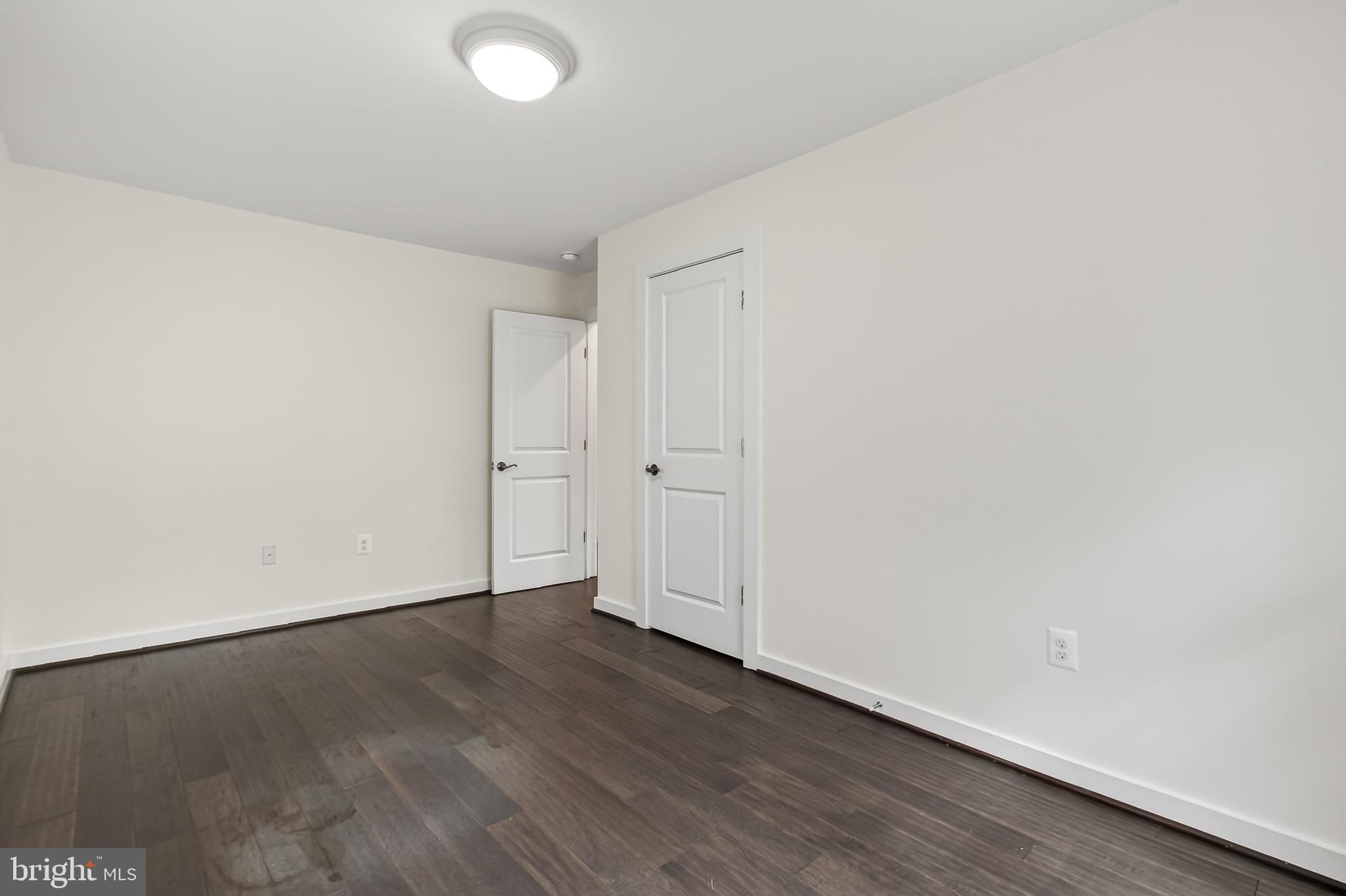 HIGHVIEW PARK - Residential
