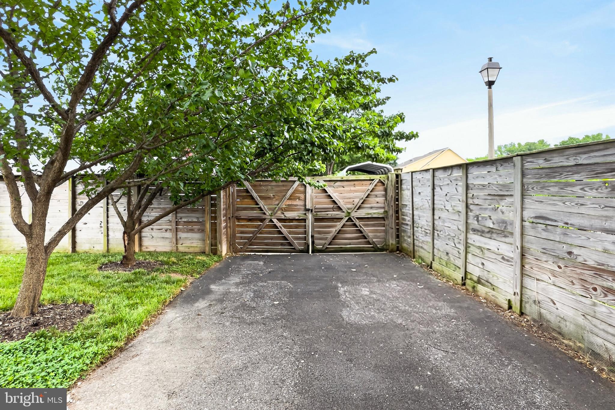 HIGHVIEW PARK - Residential