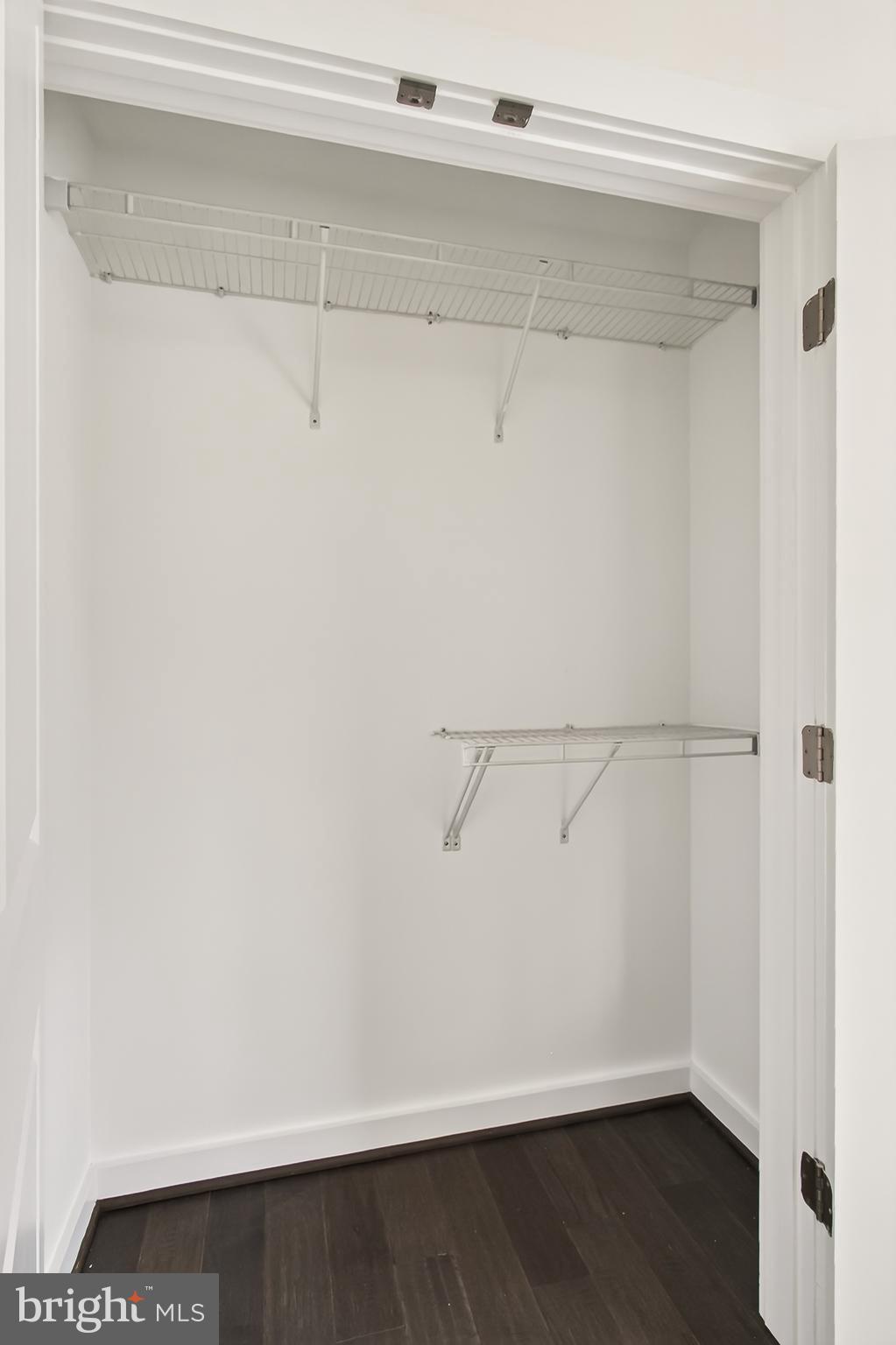 HIGHVIEW PARK - Residential