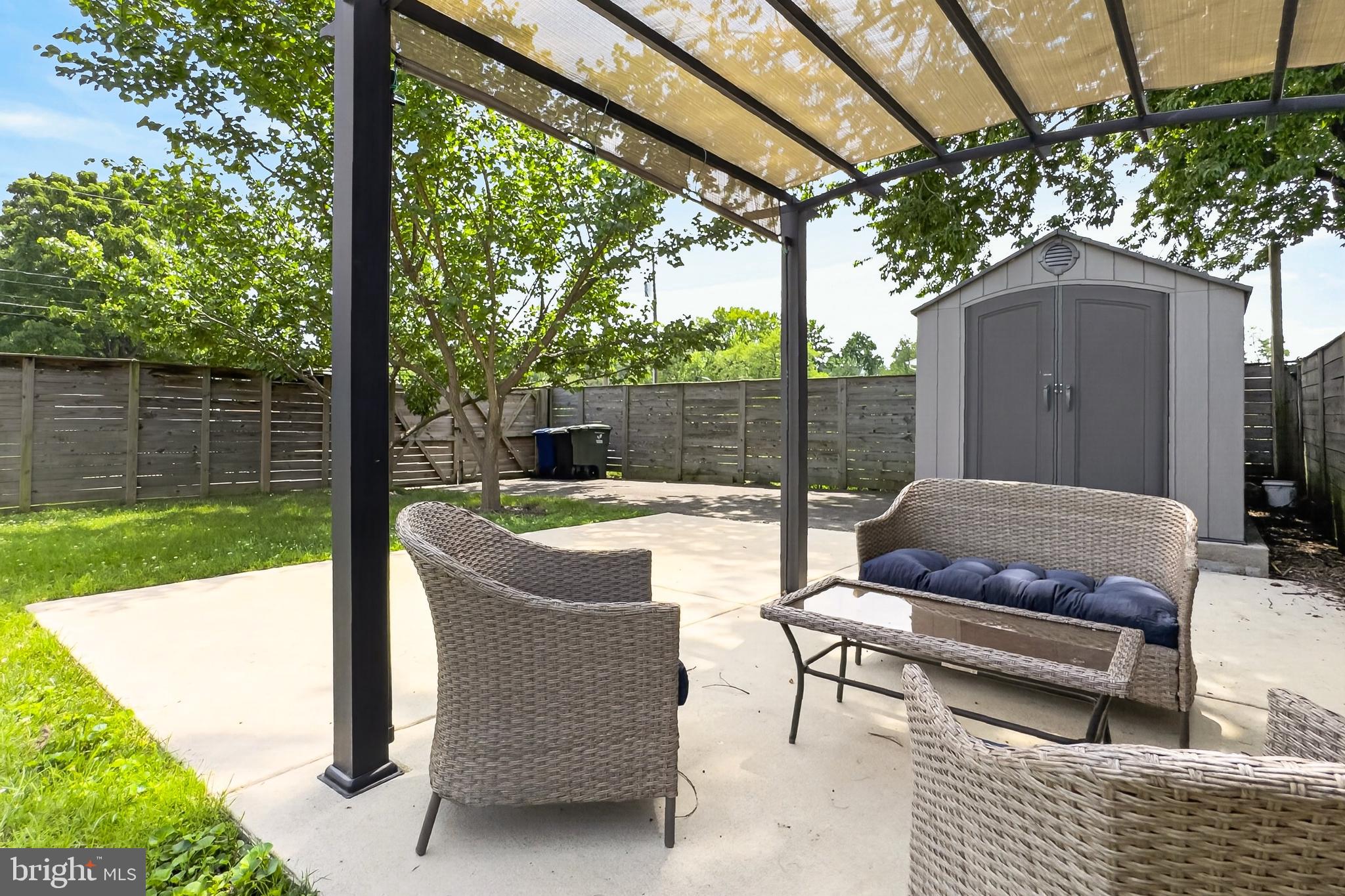 HIGHVIEW PARK - Residential