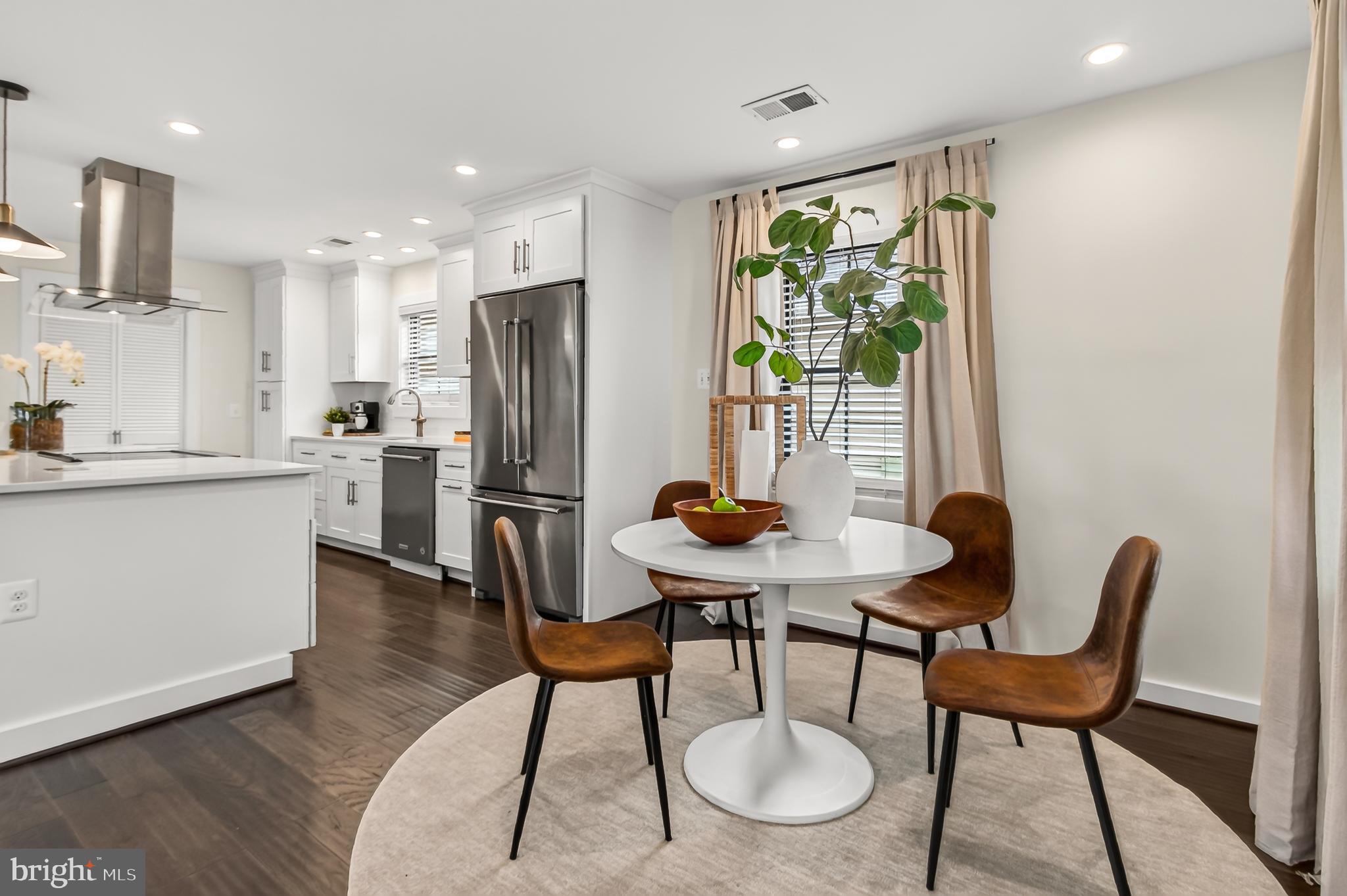 HIGHVIEW PARK - Residential