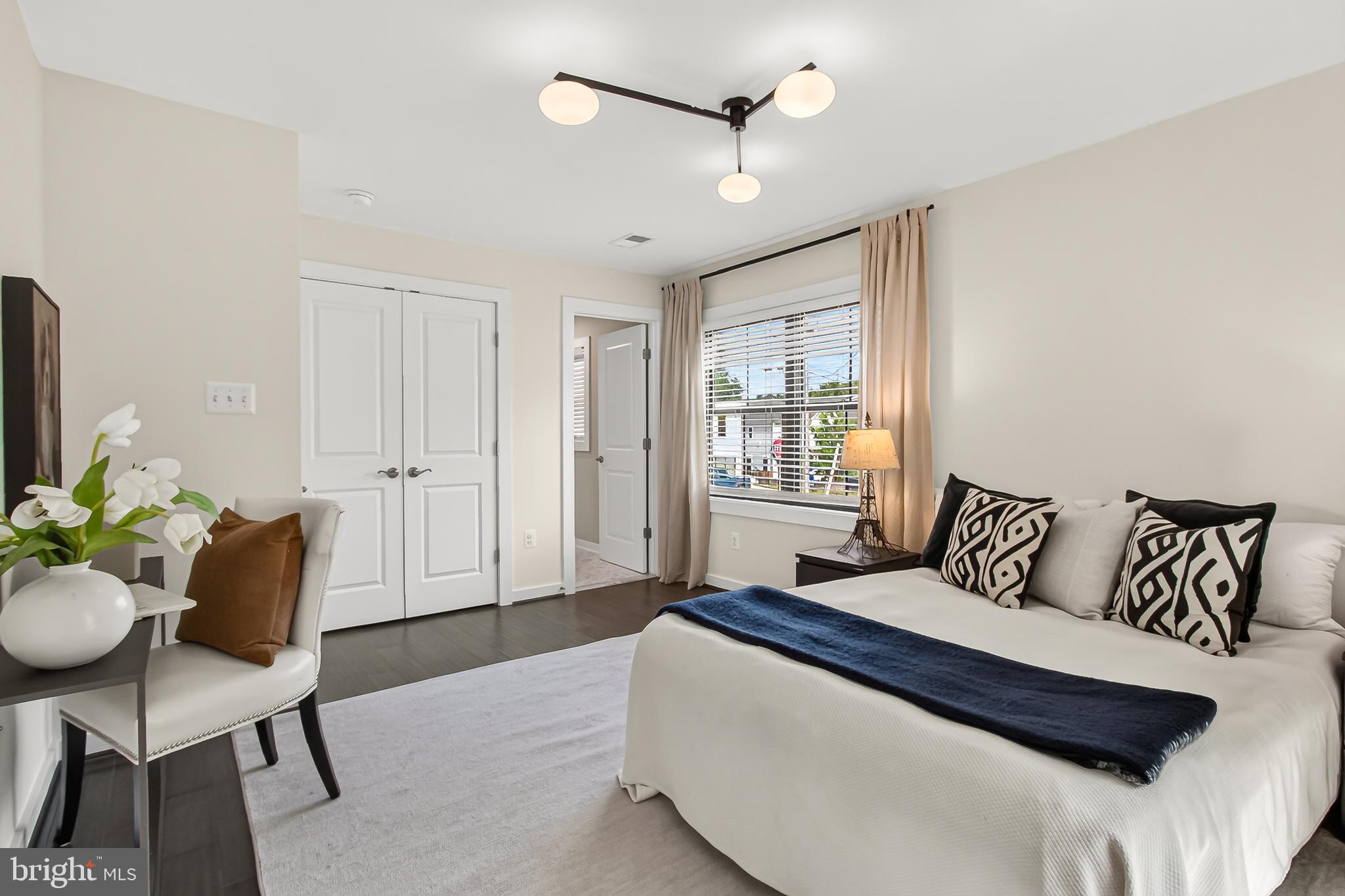 HIGHVIEW PARK - Residential