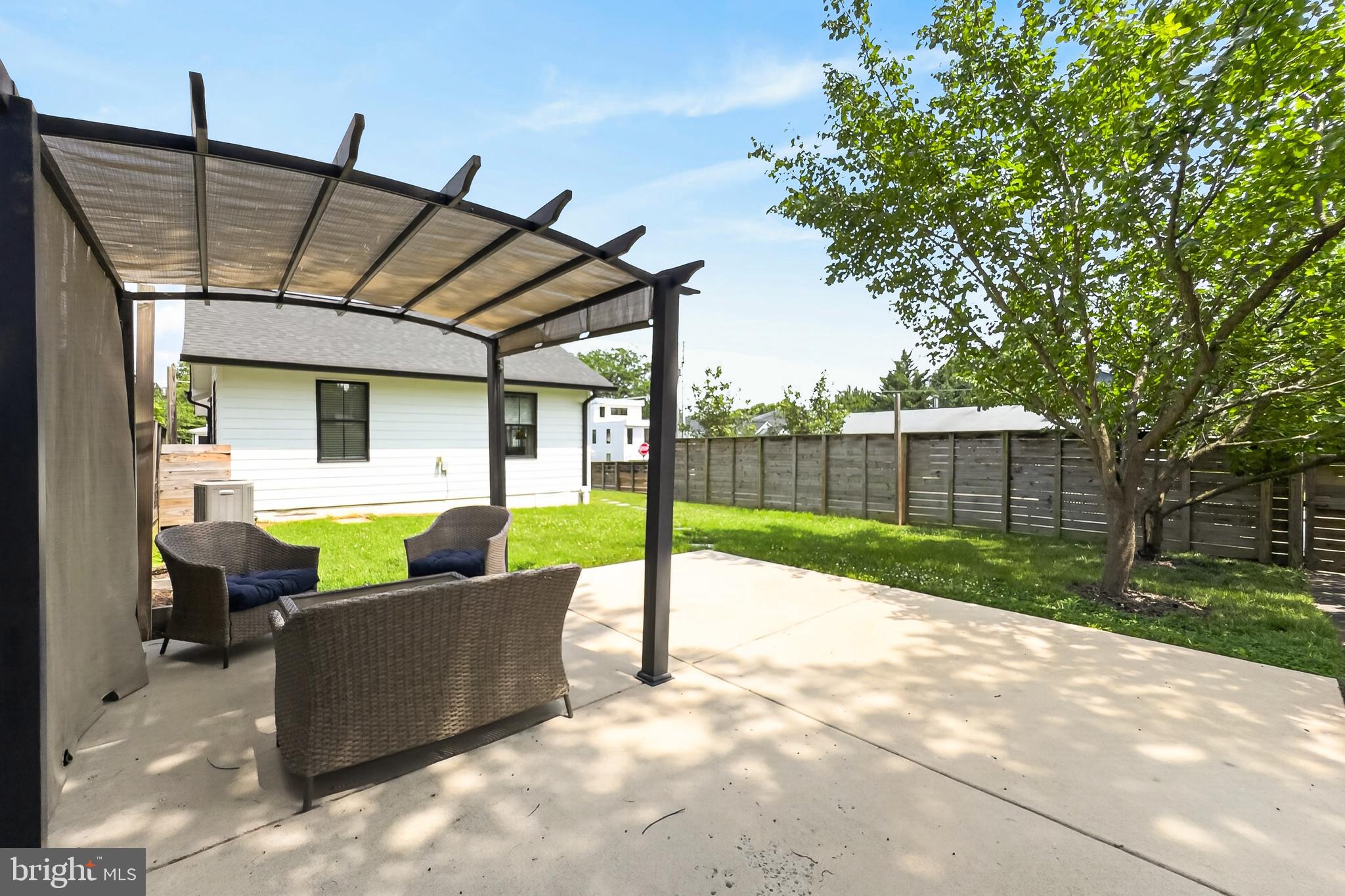 HIGHVIEW PARK - Residential