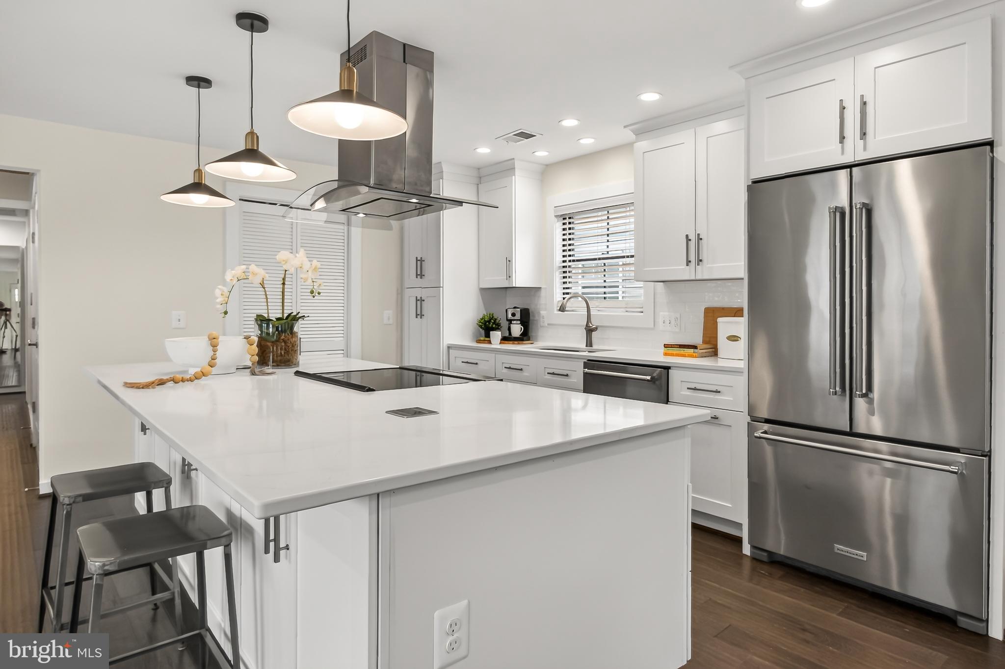 HIGHVIEW PARK - Residential