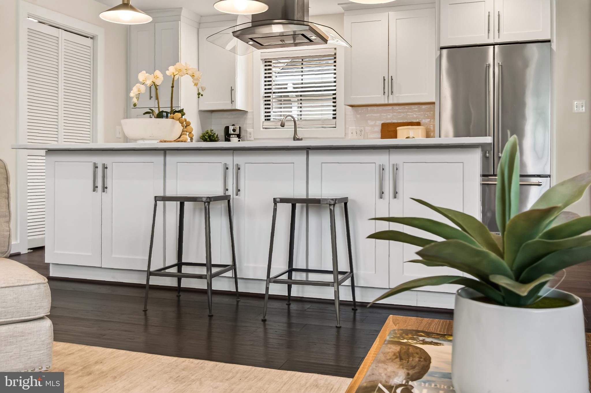 HIGHVIEW PARK - Residential