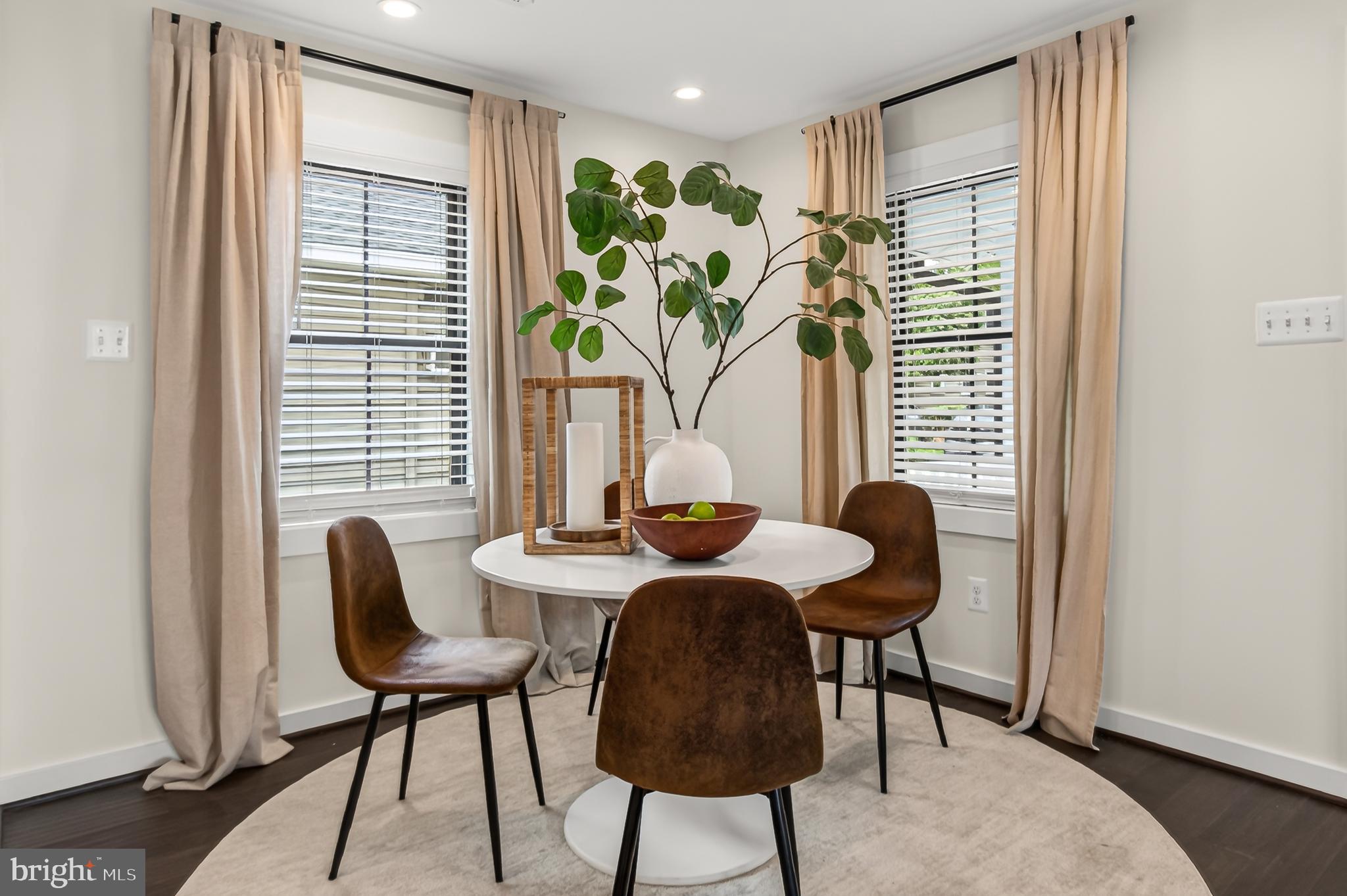 HIGHVIEW PARK - Residential