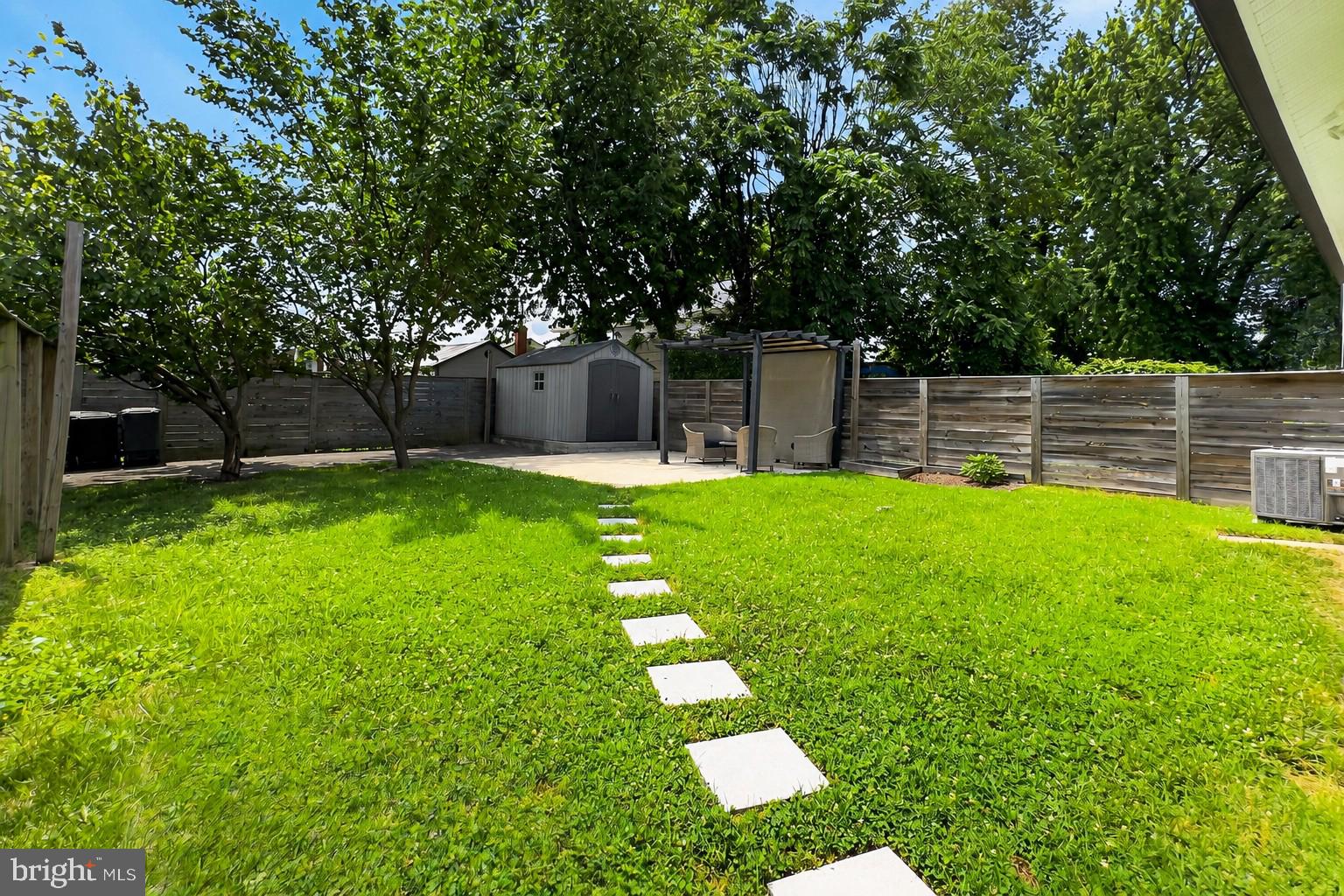 HIGHVIEW PARK - Residential