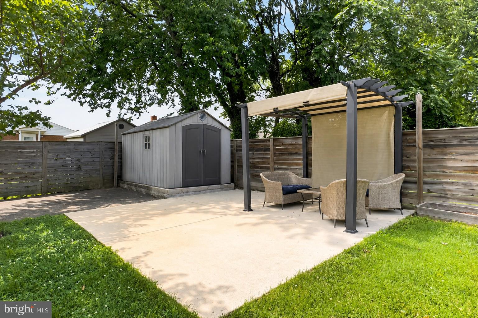 HIGHVIEW PARK - Residential