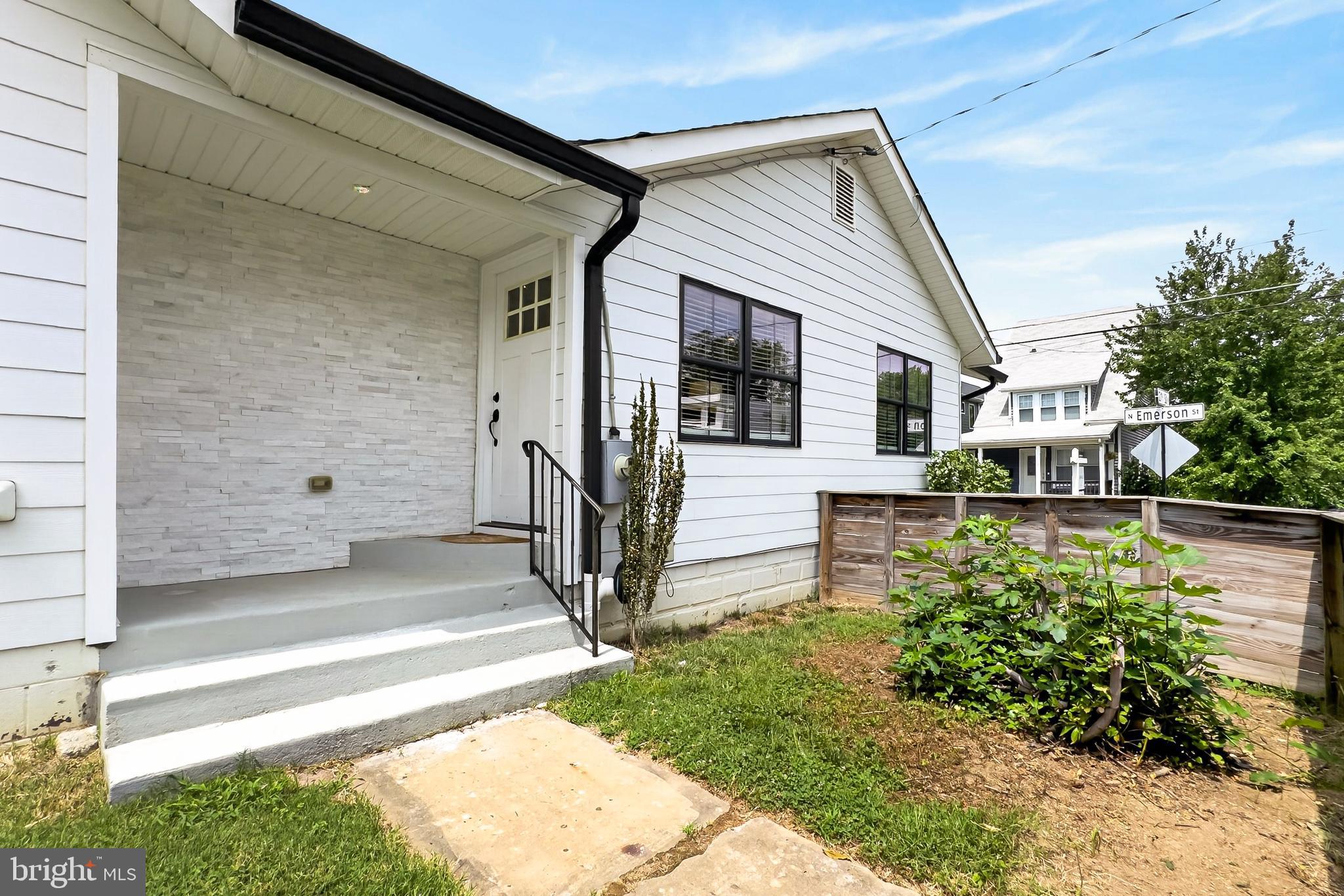 HIGHVIEW PARK - Residential